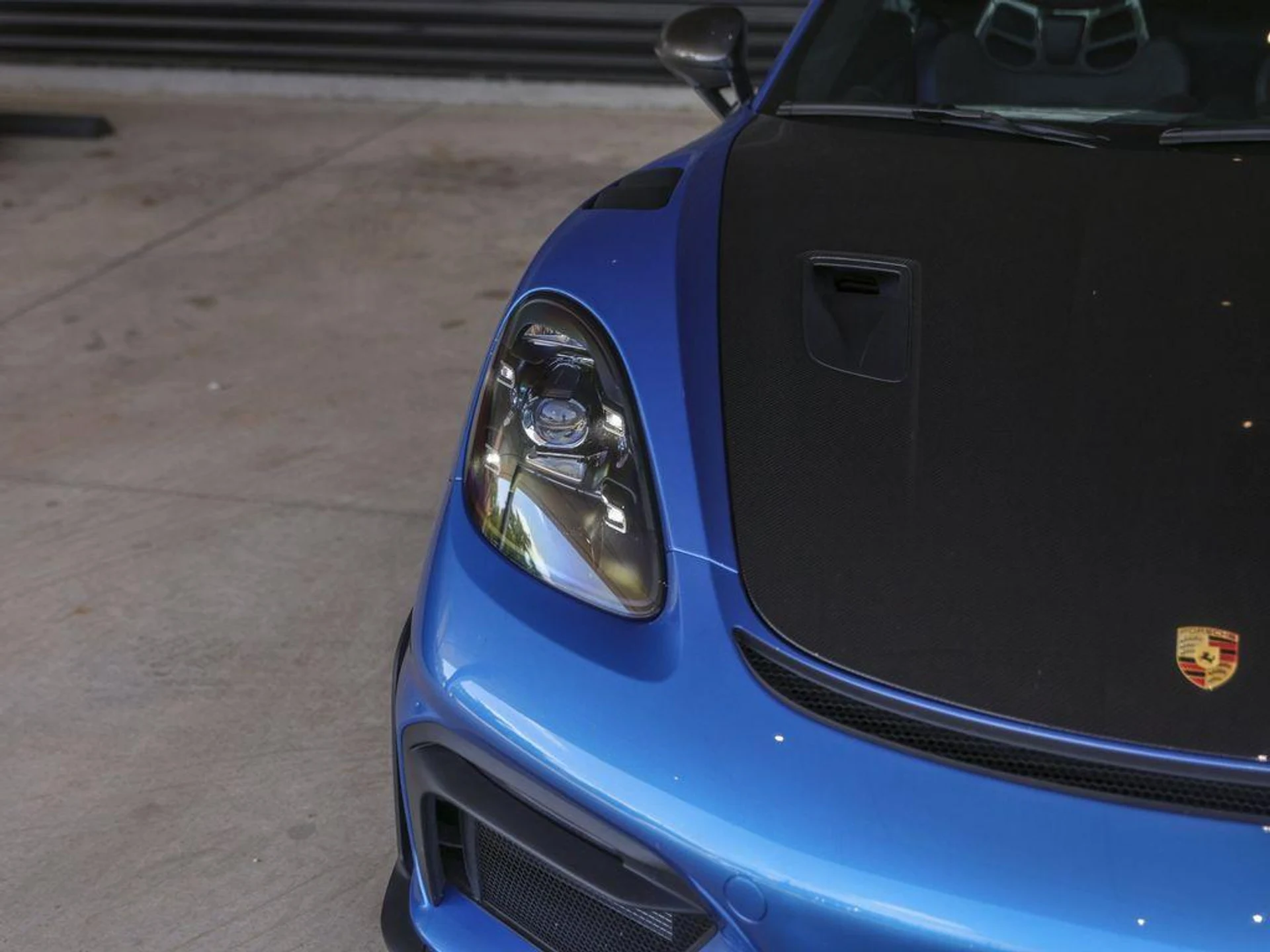 mph010_2296288408_Nz3_MA_Xhjm_C8selu_Vy_SYK_Klj_J_Ew8_c95b3b1701