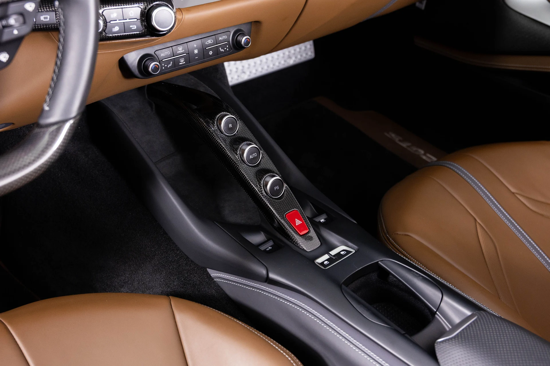 mph010_2296587393_4f598e7cc4b169d4b1fa17c914de3504_29cd3b1258