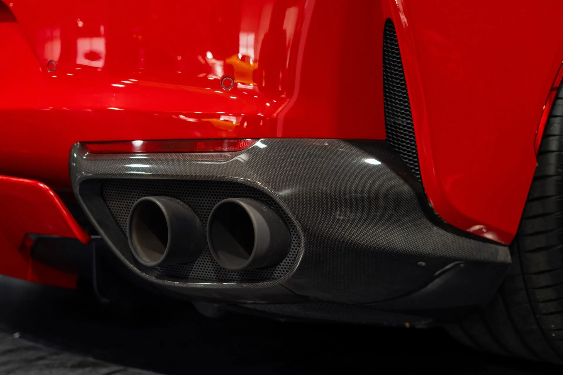 mph010_2296597321_Used_2019_Ferrari_812_Superfast_MASSIVE_485000_MSRP_1783528705_752272c6dd