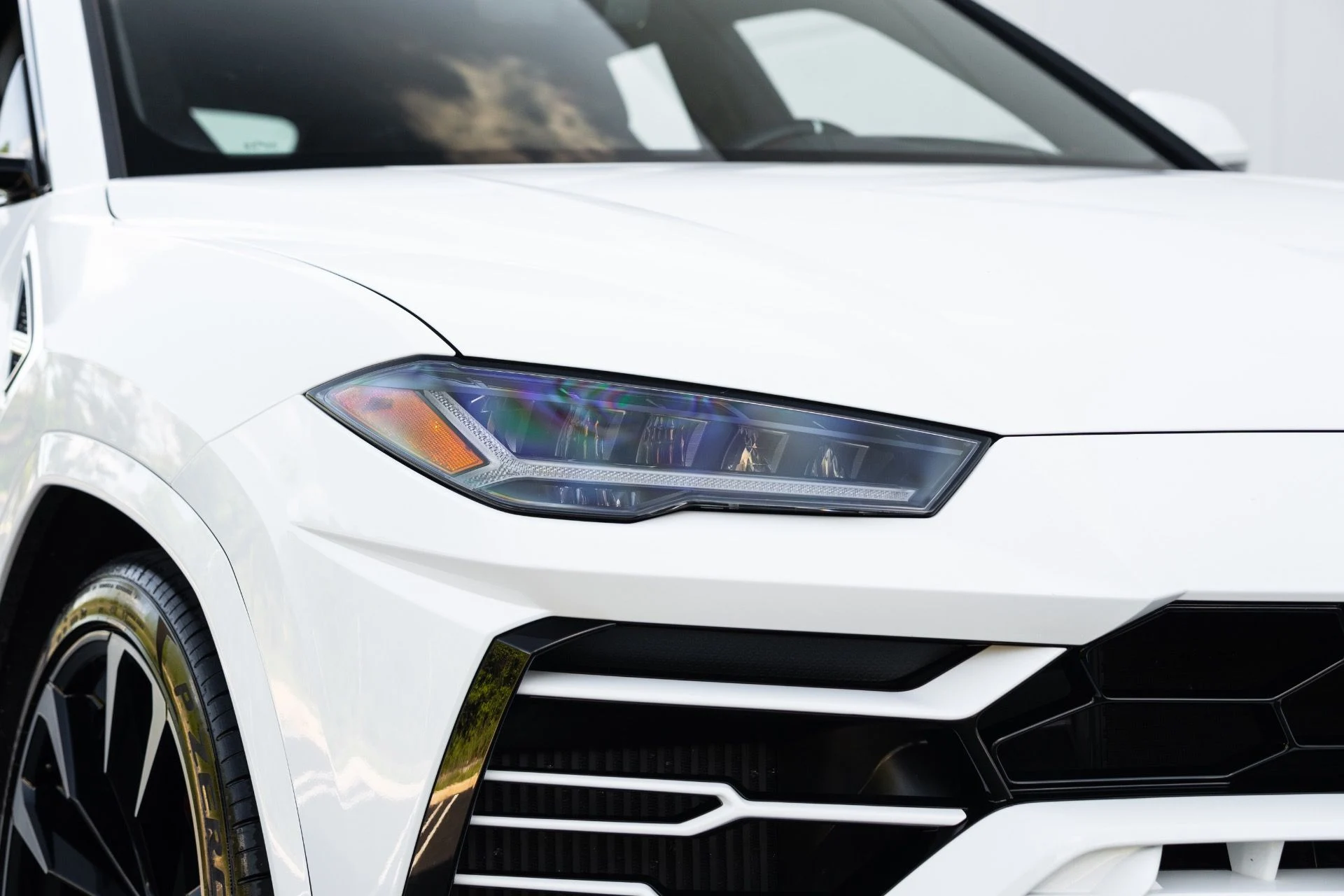 mph010_2296655782_Used_2022_Lamborghini_Urus_1778780511_1e44afca60