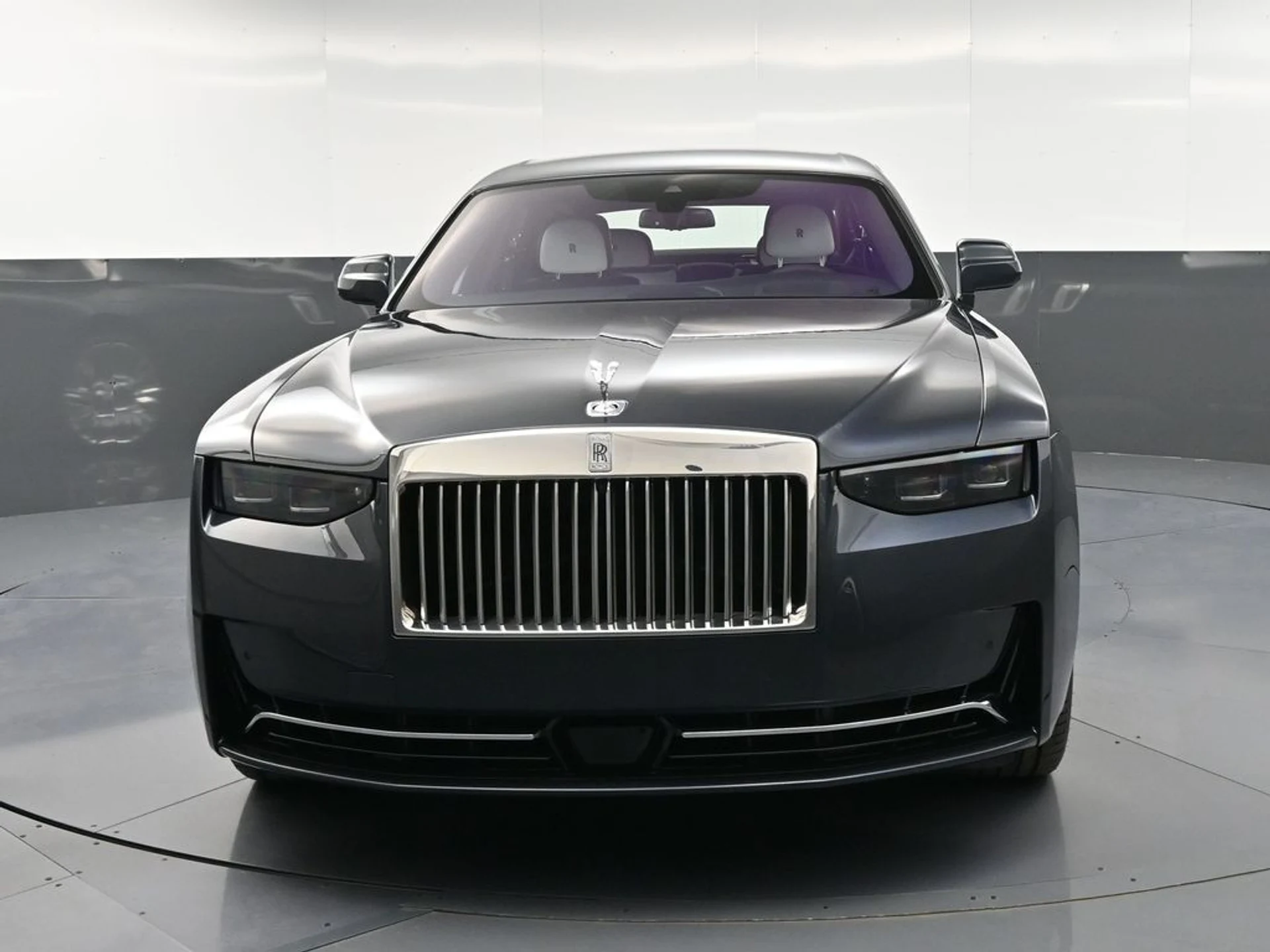 mph010_2296671313_81bdac77_749a_40a2_8ae6_3ce7c1844668_1ae8abd7ec