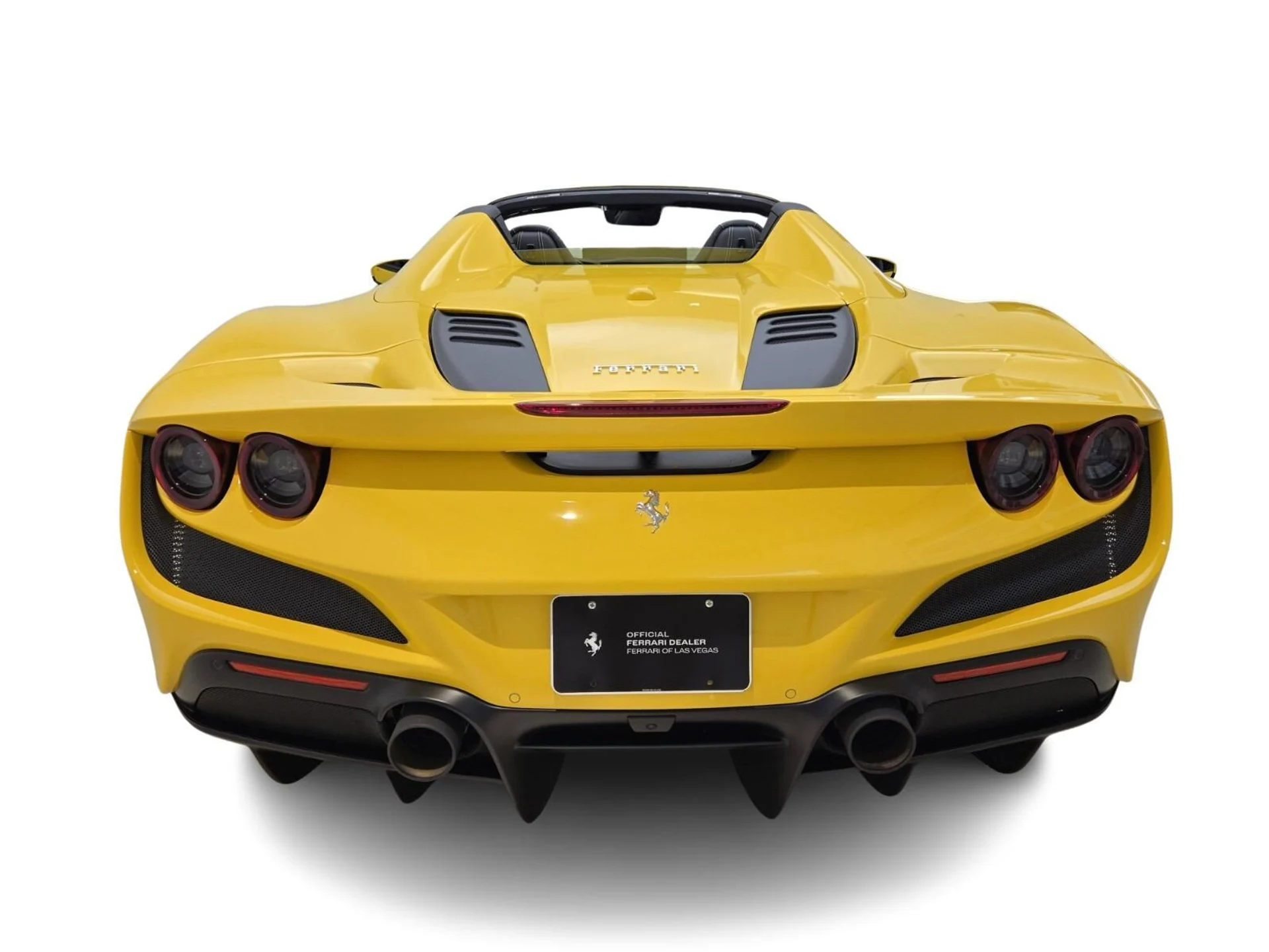 mph010_2297408838_Used_2021_Ferrari_F8_Spider_1766213856_c0a50f8e44