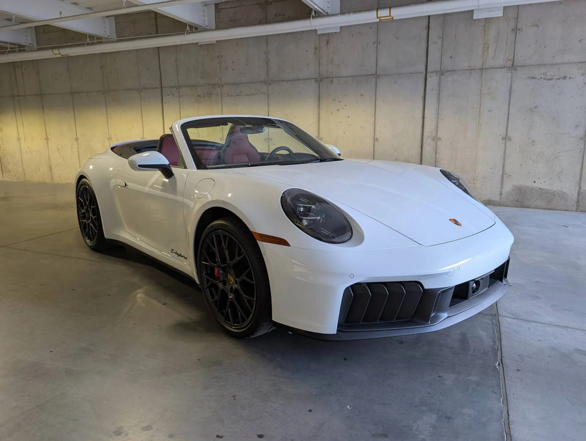 mph010_2297556349_3e1595013c97e840be434ac47d8573f7x_ede2240b4b