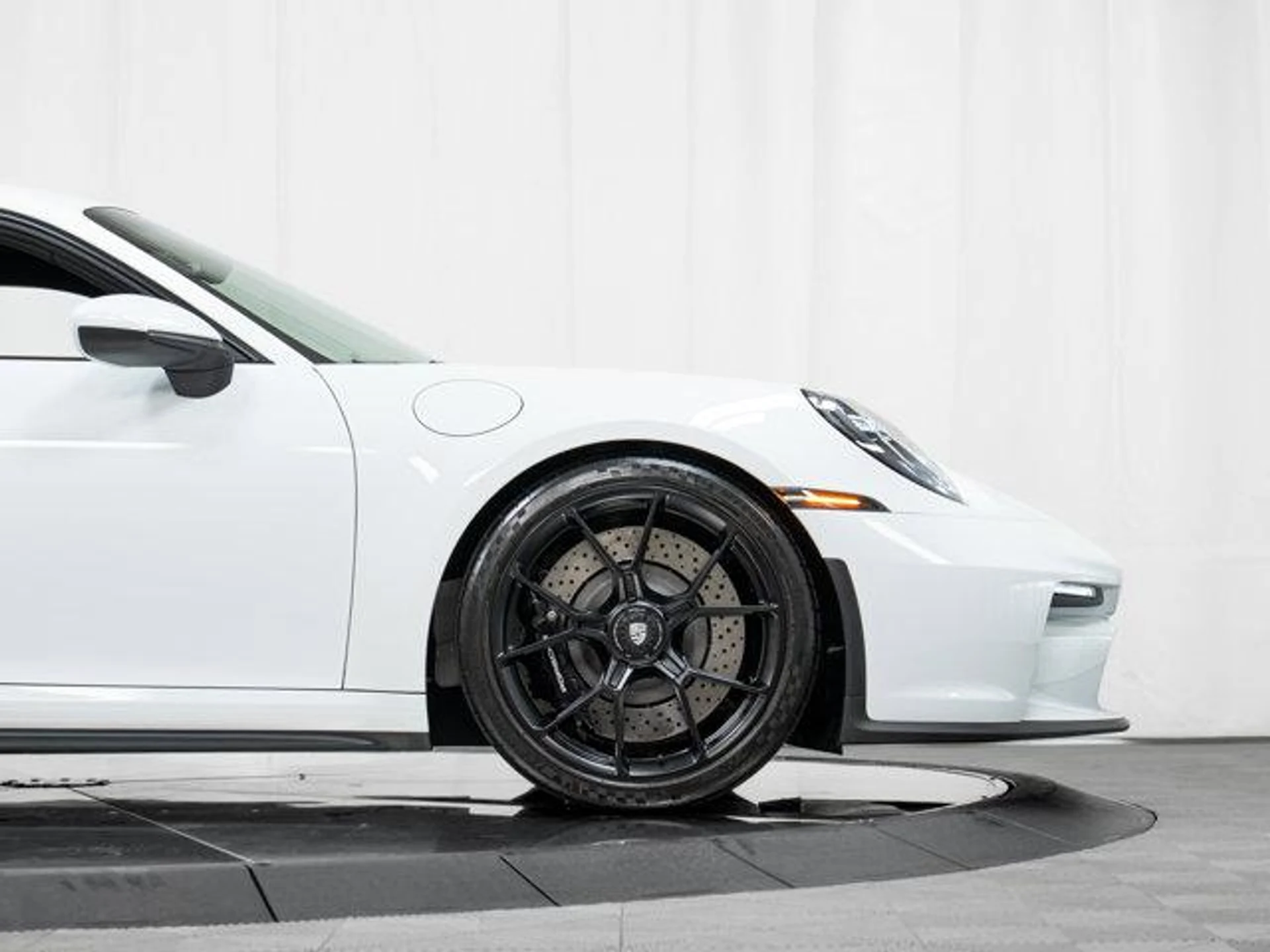 mph010_229764127_AS_Za_Nmqk_KR_0_X_Lt_TC_7_U_PQ_0_Dt7_SM_dea018c227