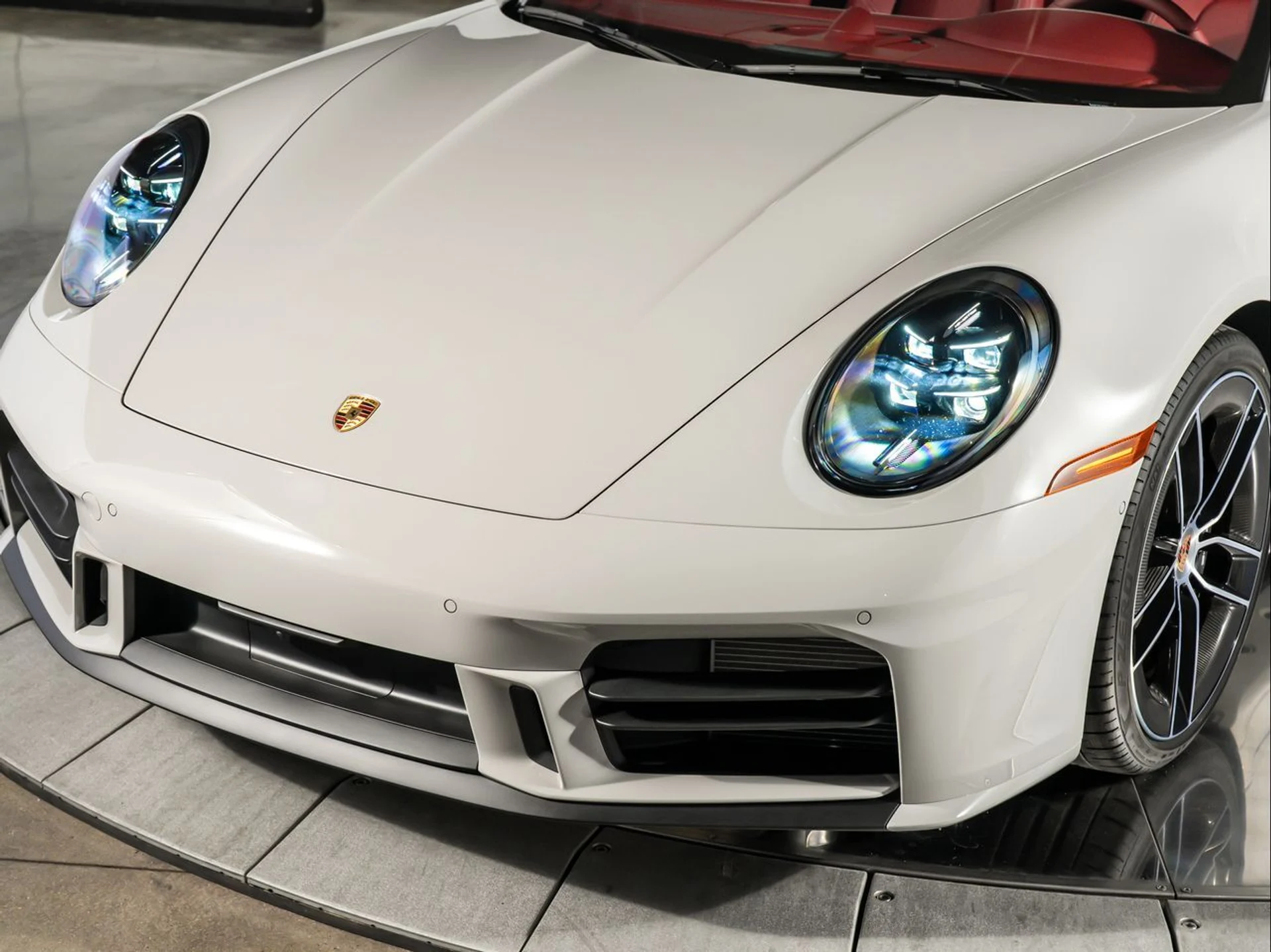 mph010_2297684662_2f68ace3eb23c8eba41ca86fe1eaefcc_19dd1c2392