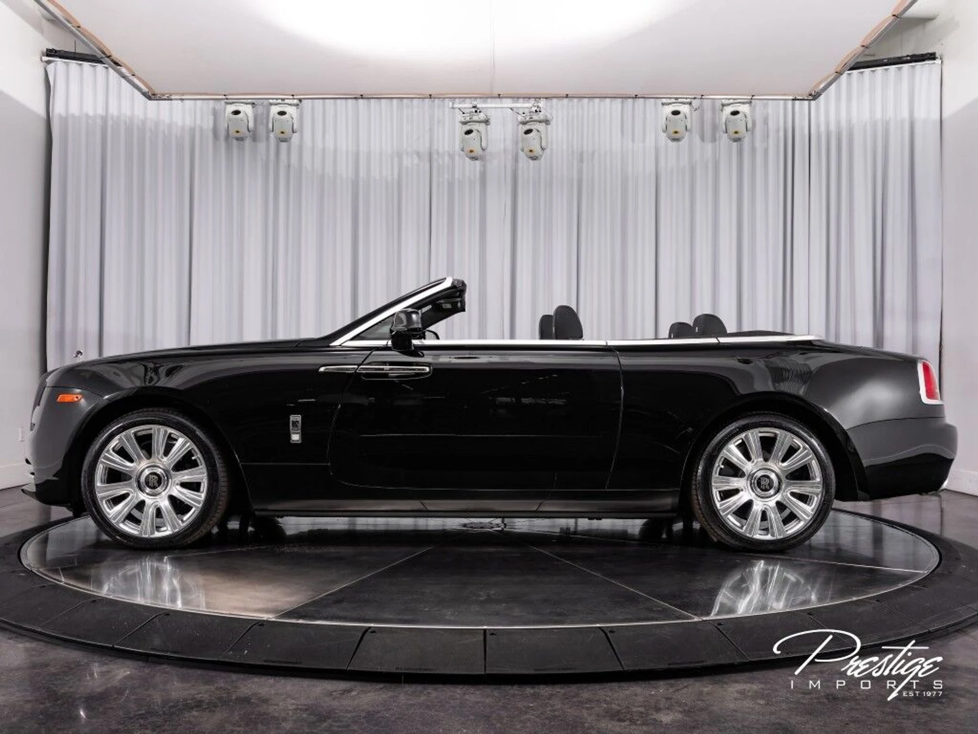 mph010_2298257280_377c8b31b884906d66cf5e2b12fa51f8_dfc0129cbb