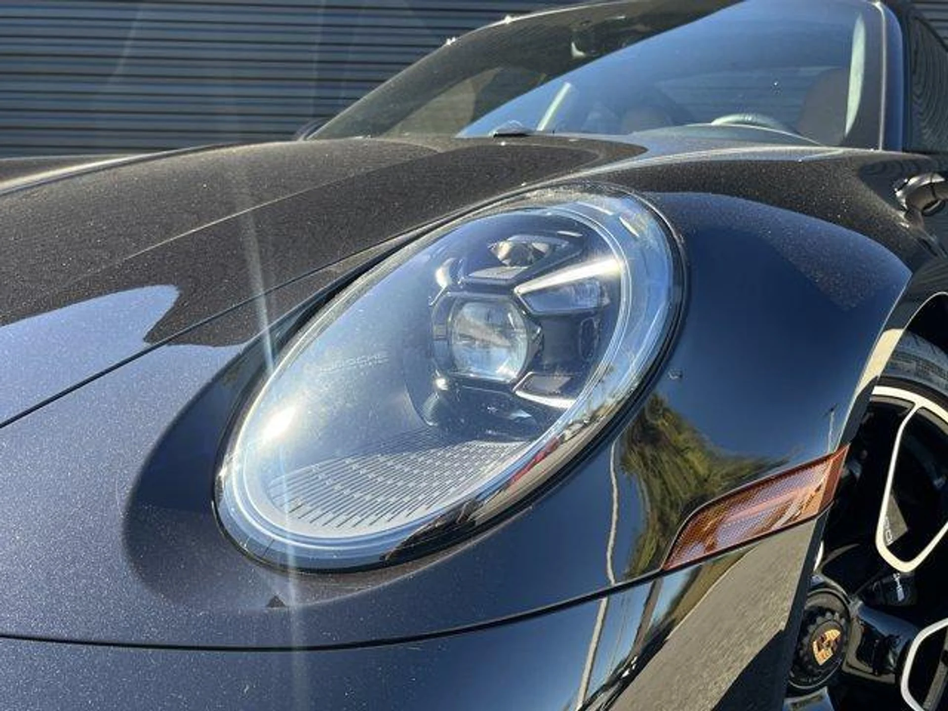 mph010_2298434993_53_P31_VL_82_P7_Gt6_Ng_XL_Tb_J82_BV_6_M_7d9e57ca60