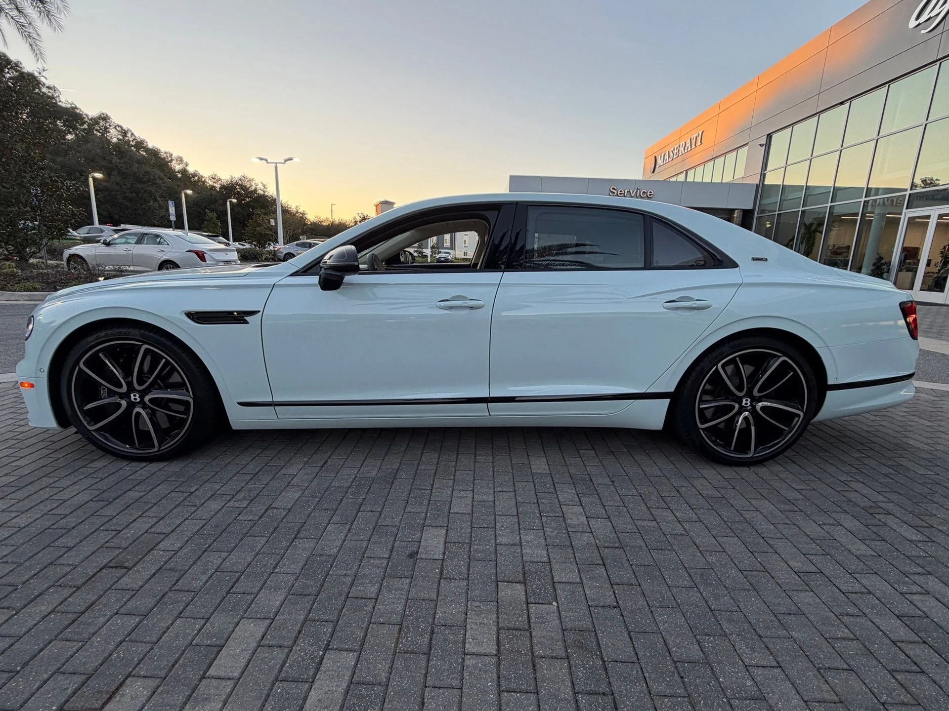 mph010_2298549112_c7224d965a0d42cd885ddfd37a8810e6_35465aa79a