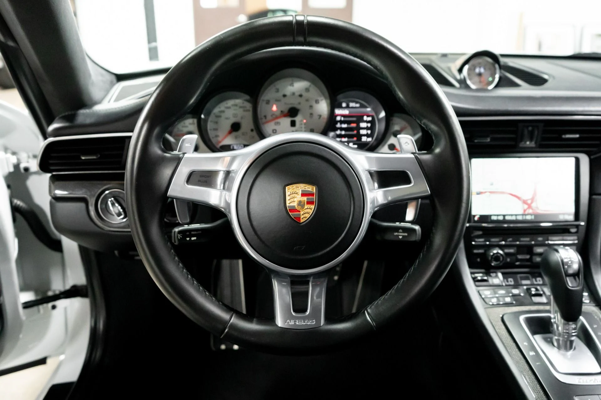 mph010_2298877085_Used_2016_Porsche_911_Turbo_S_1757446790_bd4c195af3