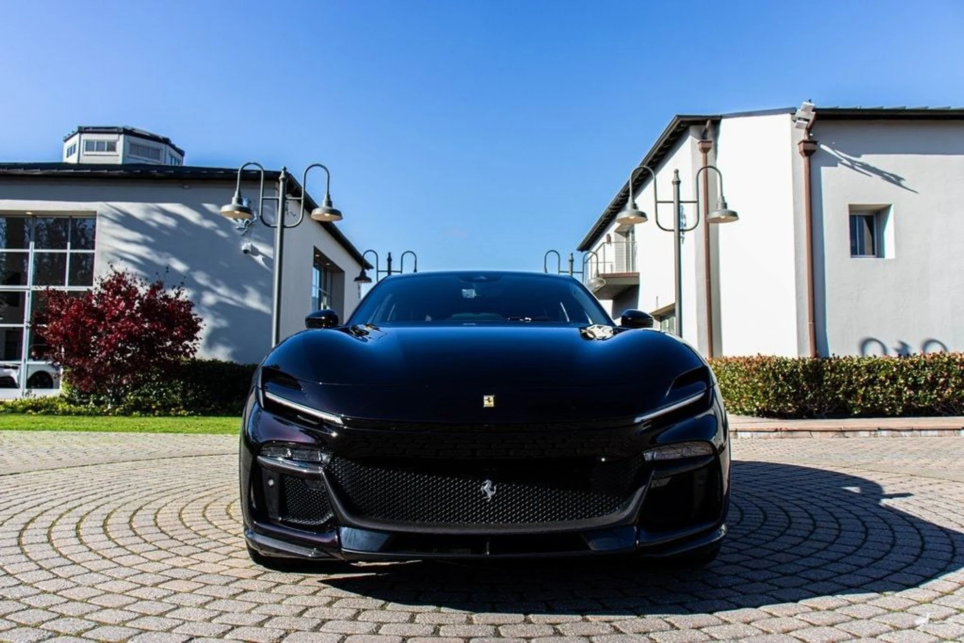 mph010_2298938423_32c0d8d365ef1f4c6ca40186e575beebx_28ef68c083