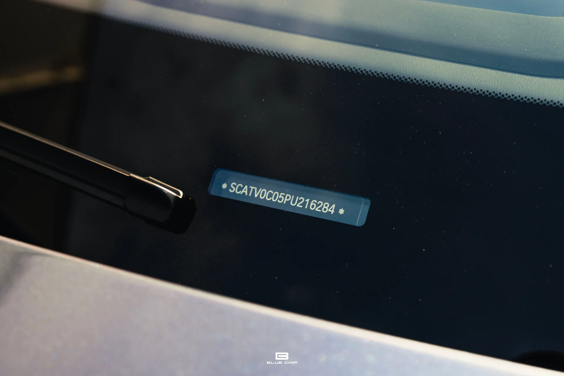 mph010_2298943179_688b804c3eb6be20d479bfb0_DSC_09358_be5f22e87f