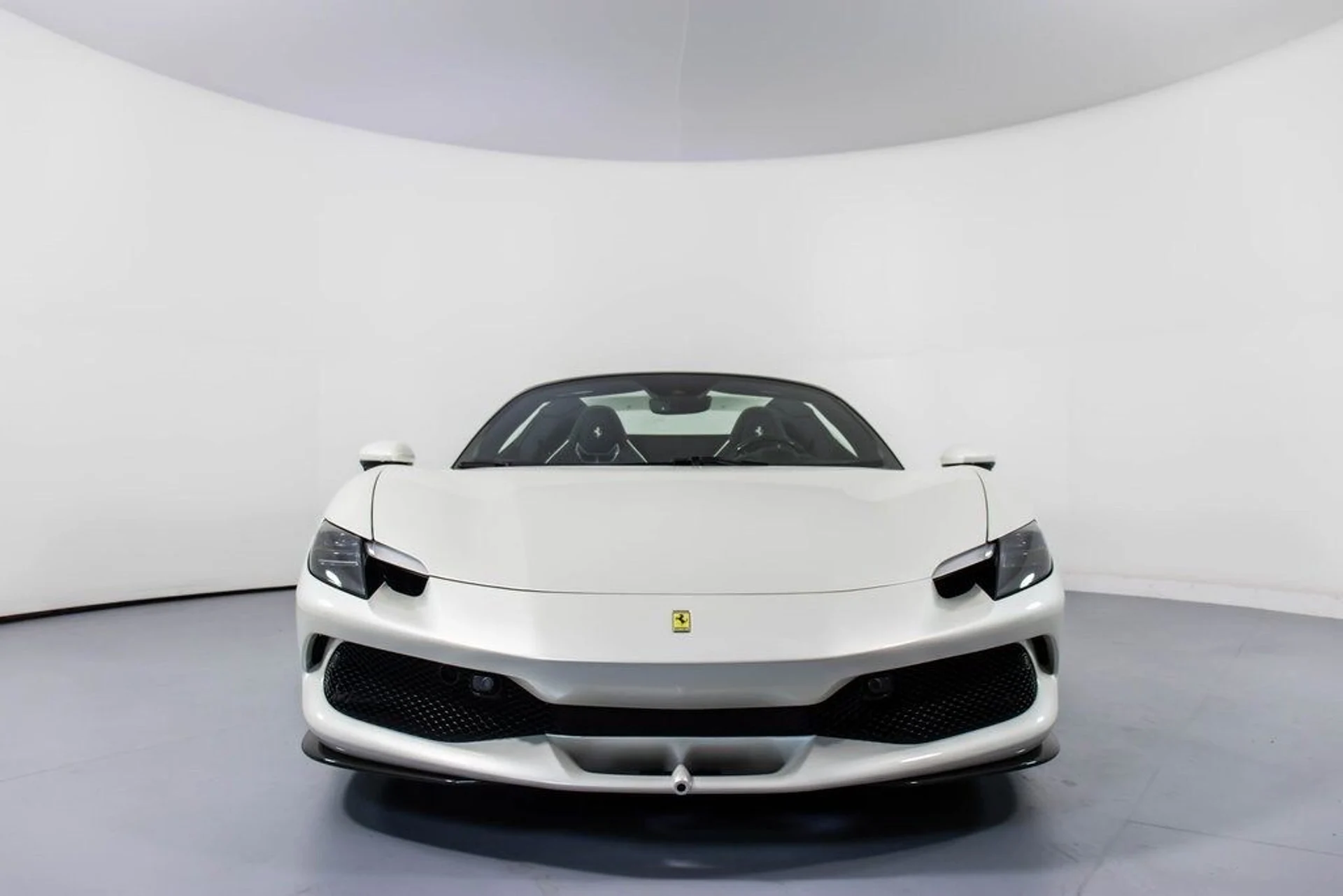 mph010_2299323827_e4f9954e36642b027422f1f8a811443dx_ba0bdf7743