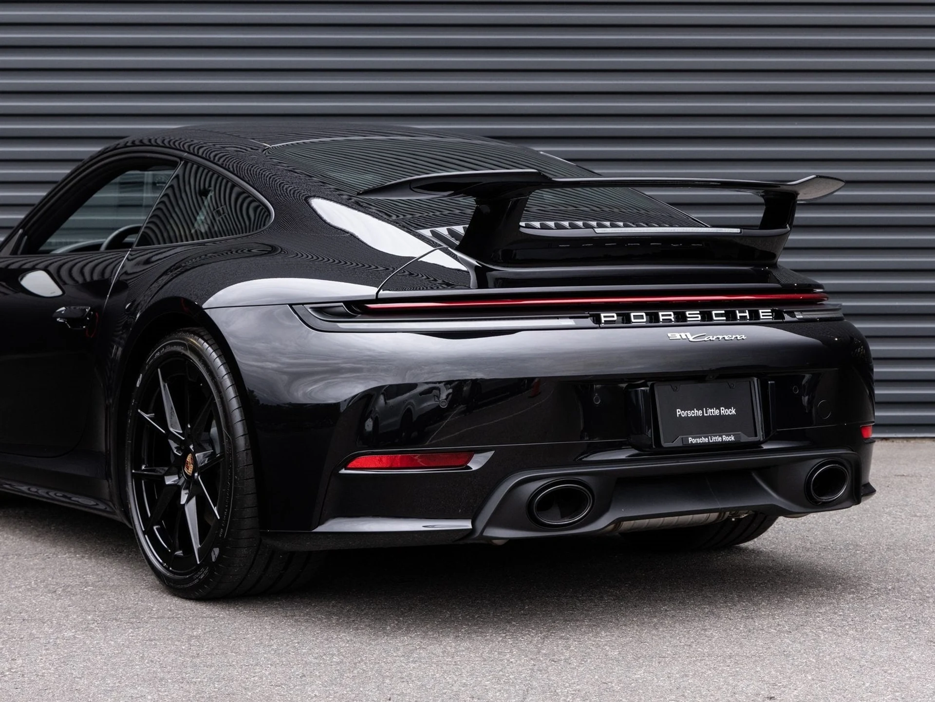 mph010_2299938424_11_907ebc9e27