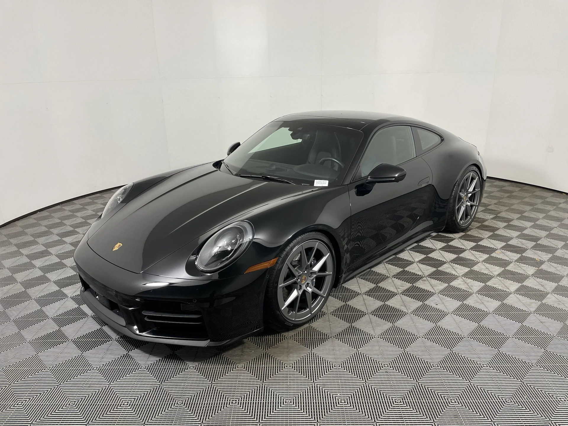 mph010_2300128453_dee8d15add39d37ef4b913140b4b49dax_05fcff21b5