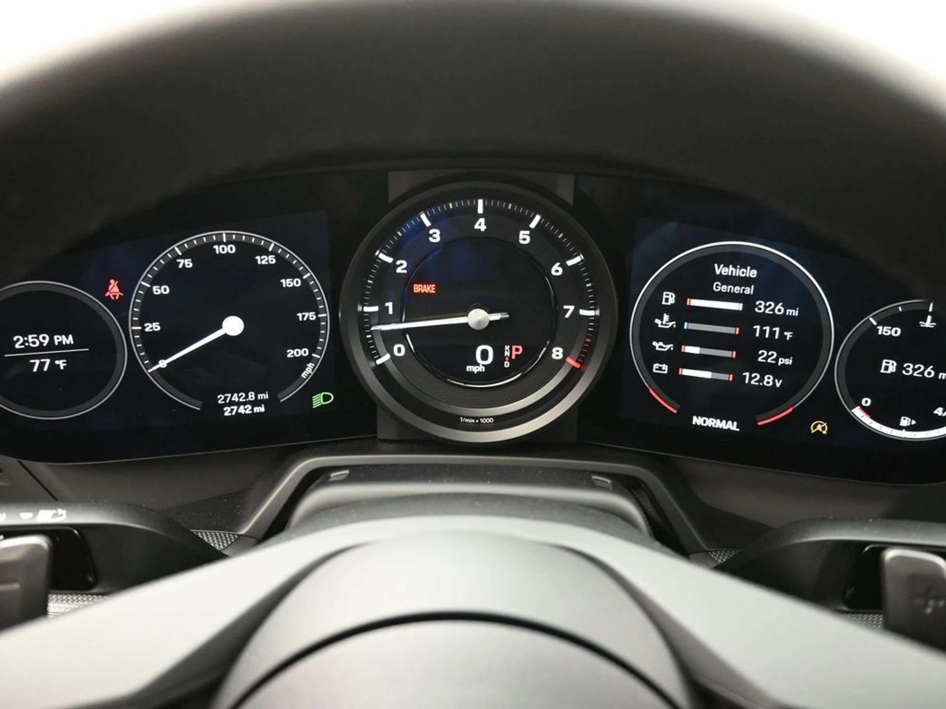 mph010_2301343250_cafd6524a62776e7d65aa8895a1e792a_4558b491f3