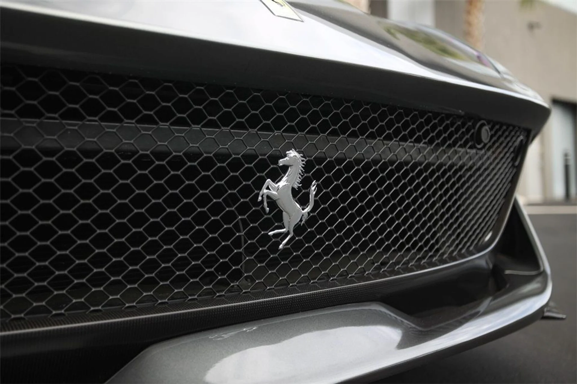 mph010_2301491748_7996c3a55a6ef1ef9b9f622ec016c799_07cc350101