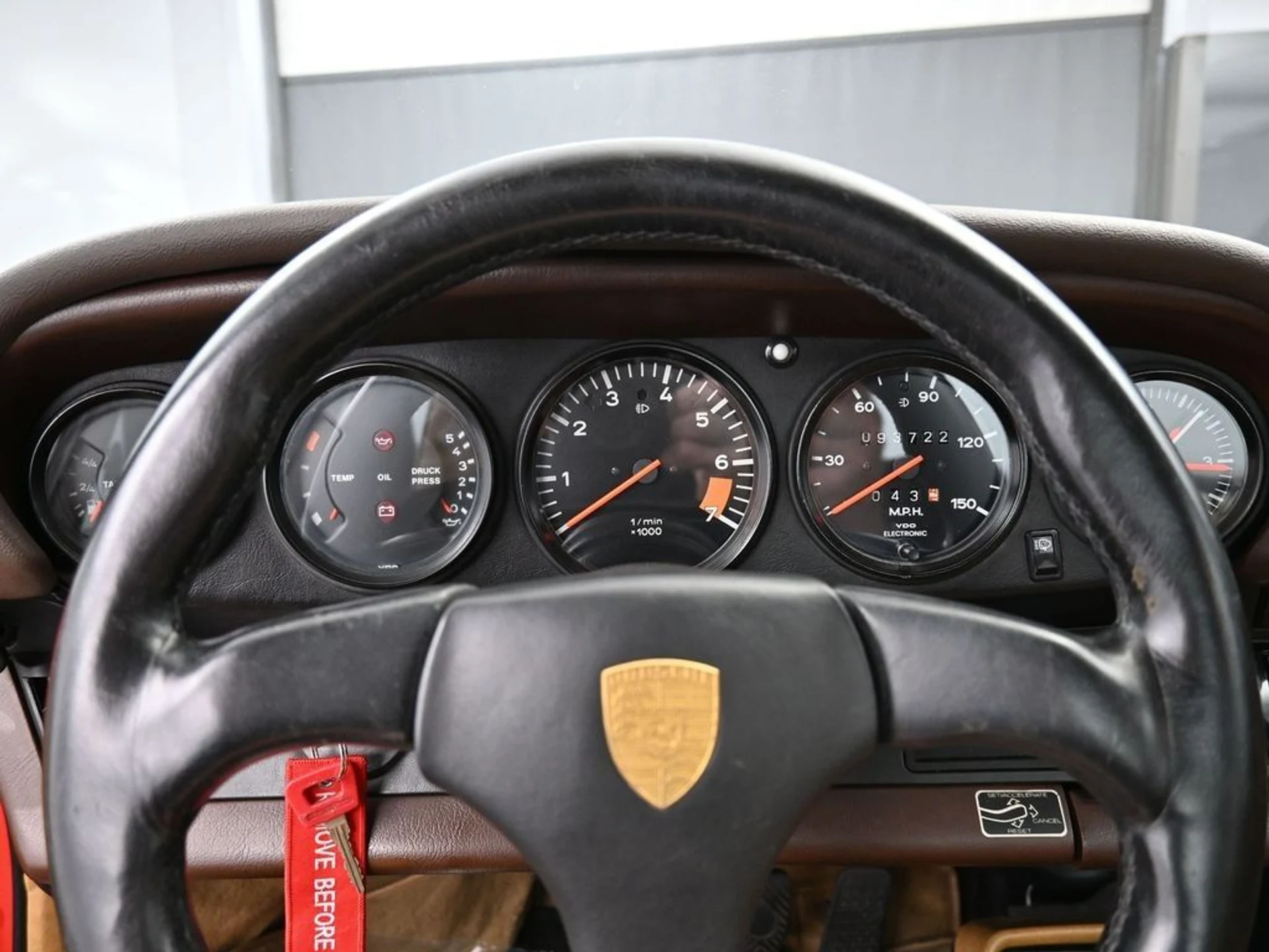 mph010_2301833488_b148b46f49286bfe07b212818486ee70_a9867049ee