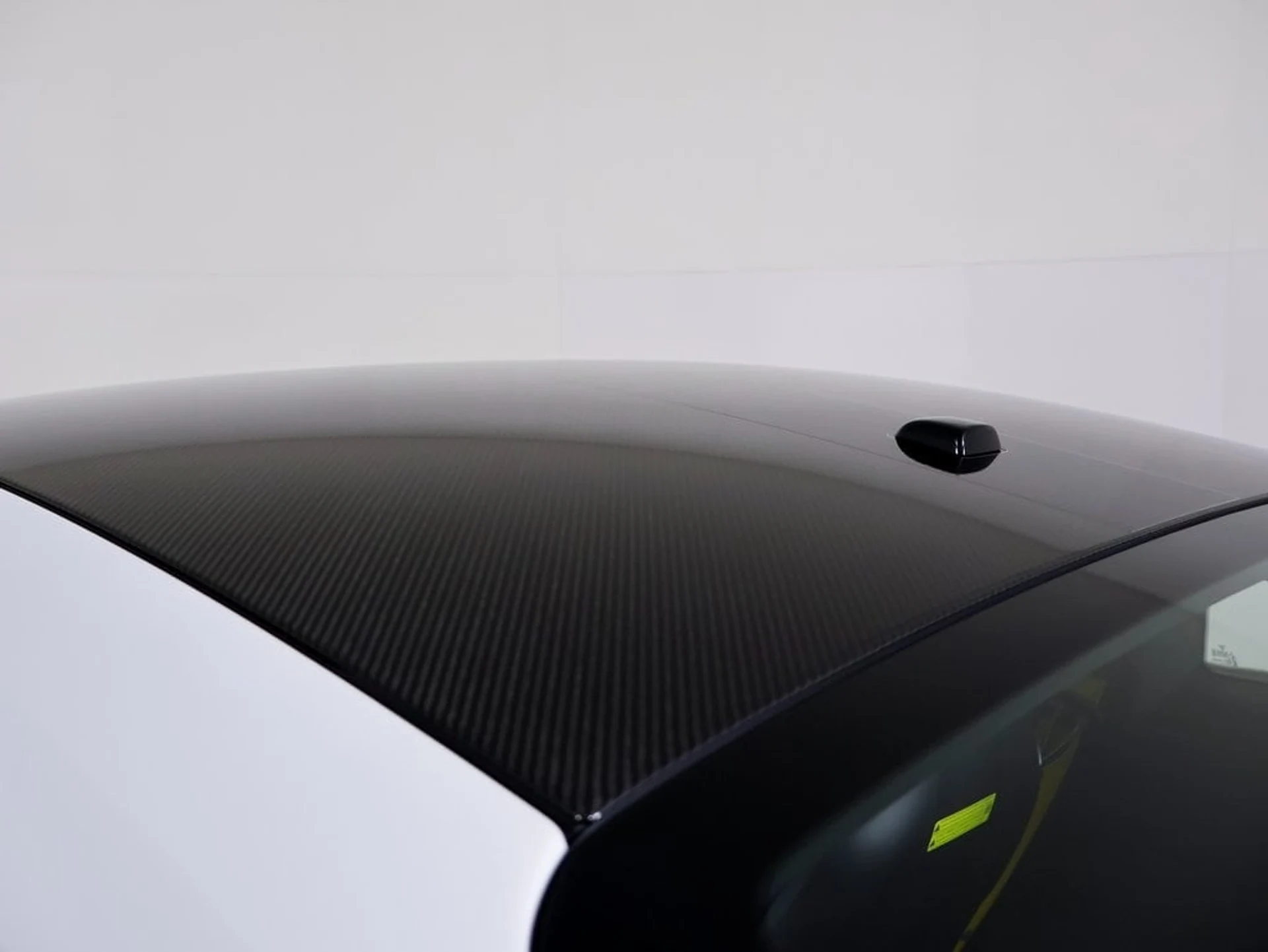 mph010_2301893622_9dfe37e6892b02a6178bcb83569a0482x_9dcc9c6ed0