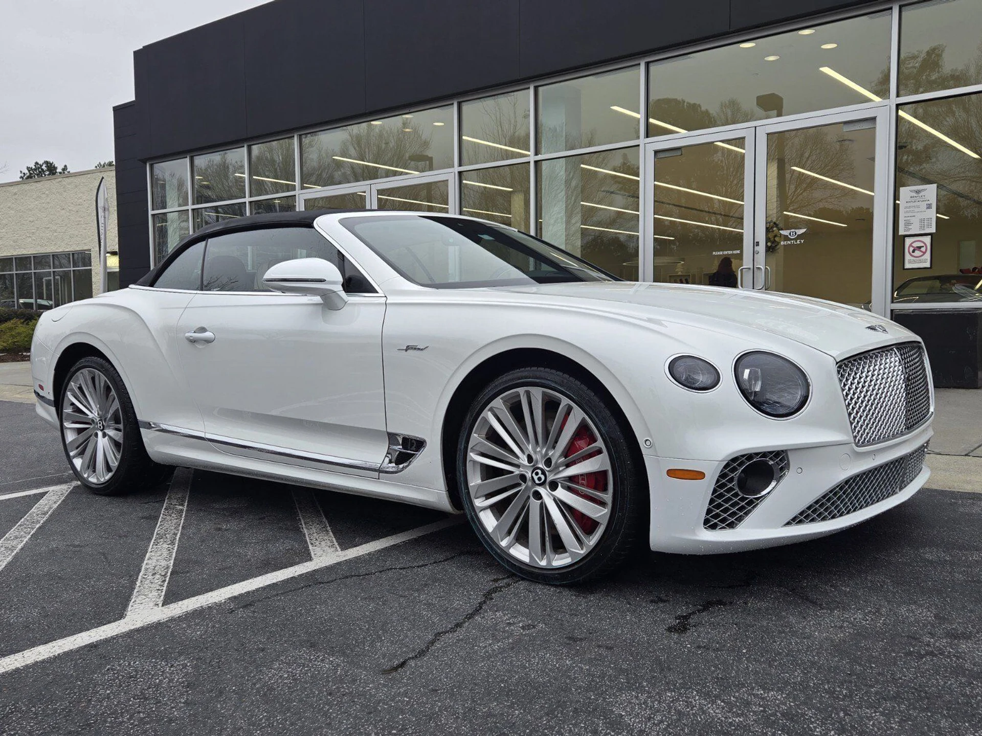 mph010_2302425797_f39323a543b3b87f819dfc76666a8f52x_0b3d512335