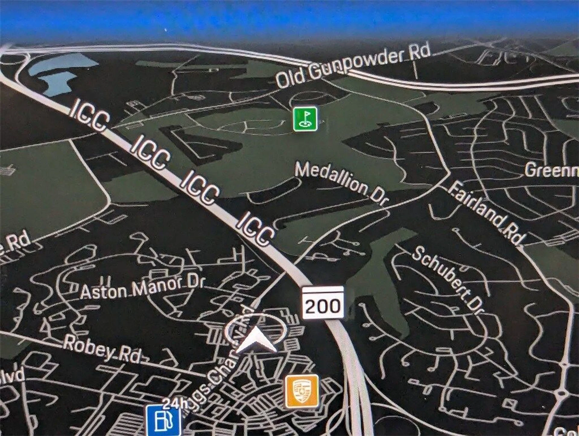 mph010_2302793453_6fe154103bc6b7752865206ca756a4f2x_716cc410c7