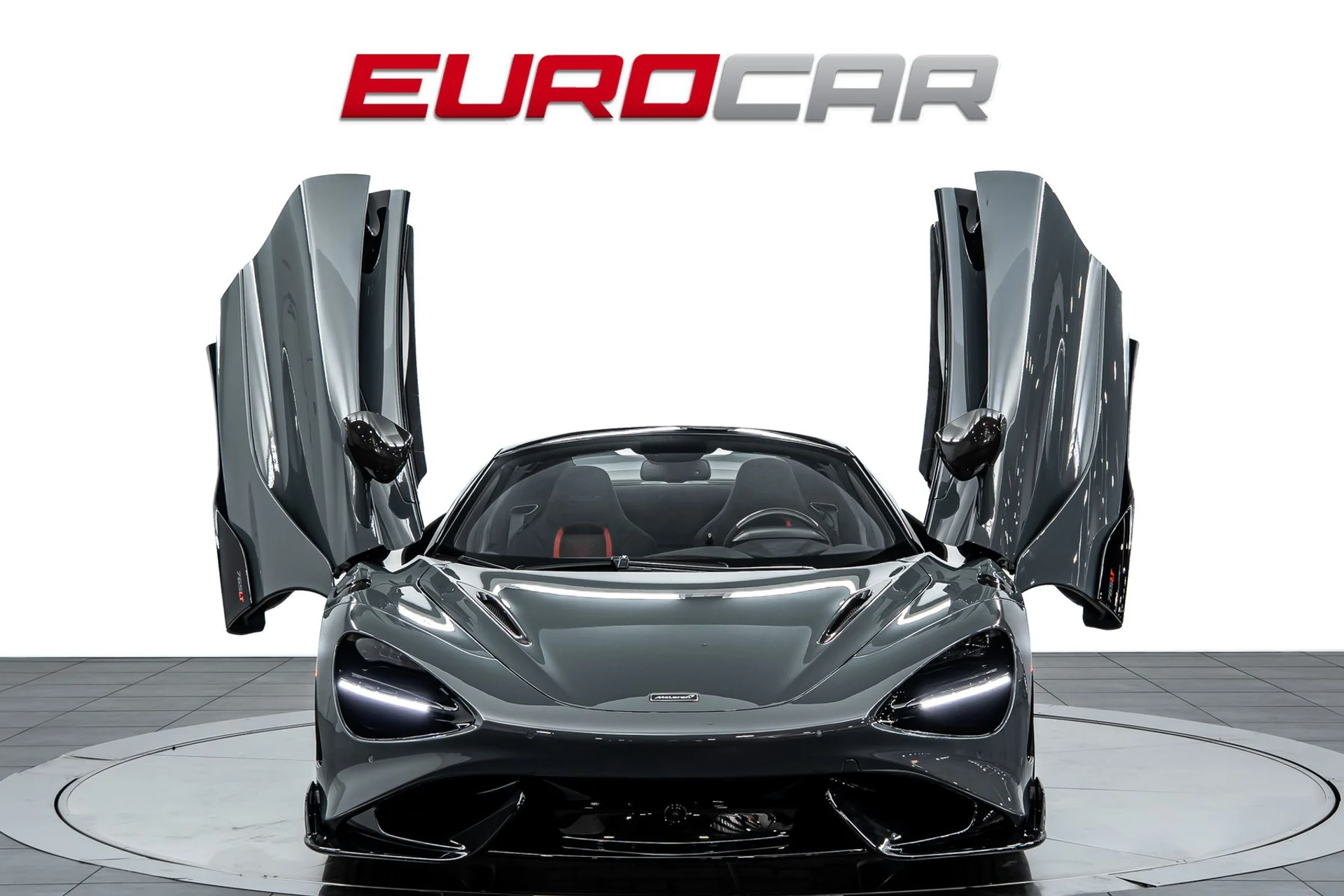 mph010_2302939387_7971dde1_b8f7_400d_aa0d_f5c692f59d8e_53e4c2e9d7