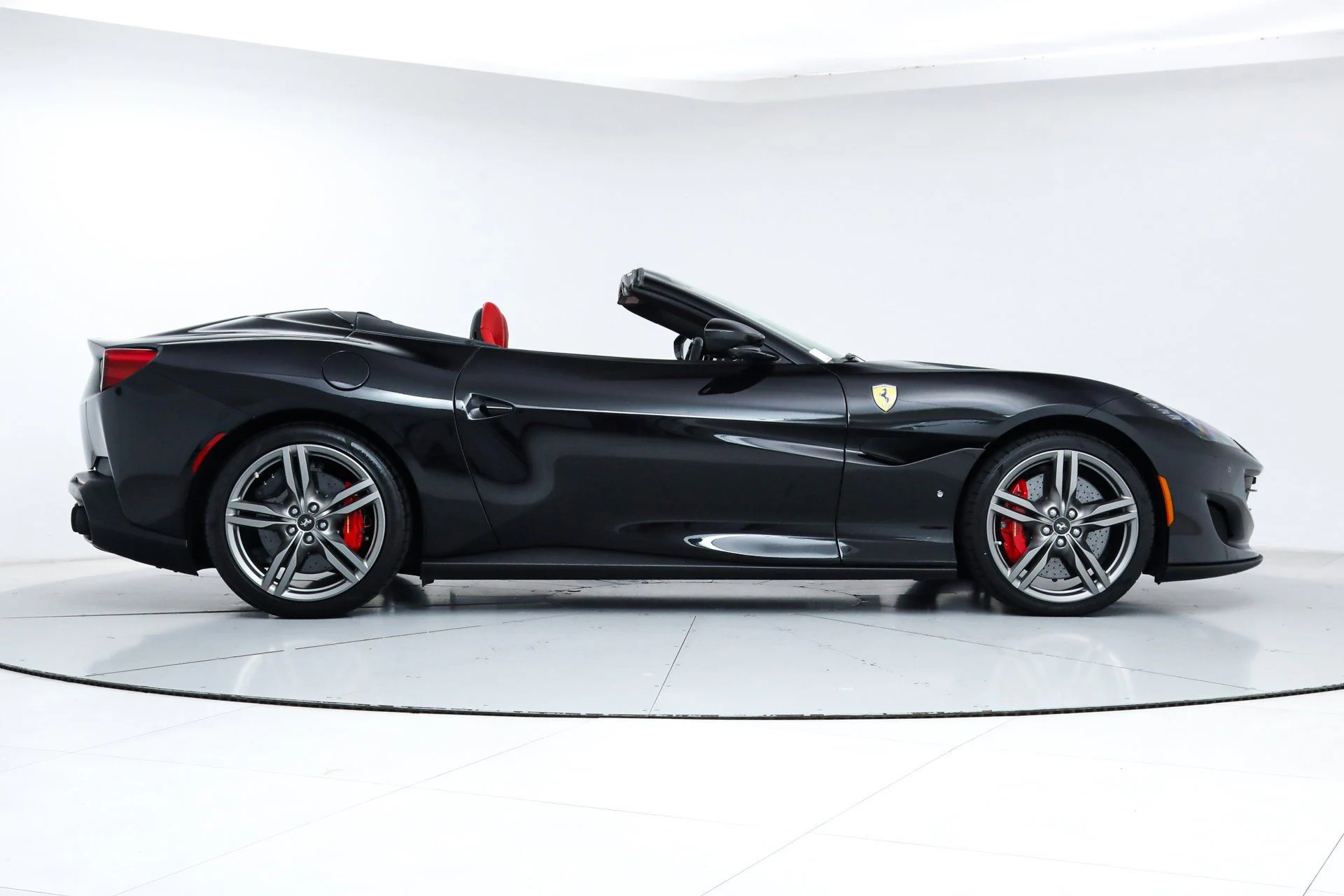 mph010_2302949910_f1be9448fb6a9f627e963b1501a689f9_f5d8155a8f