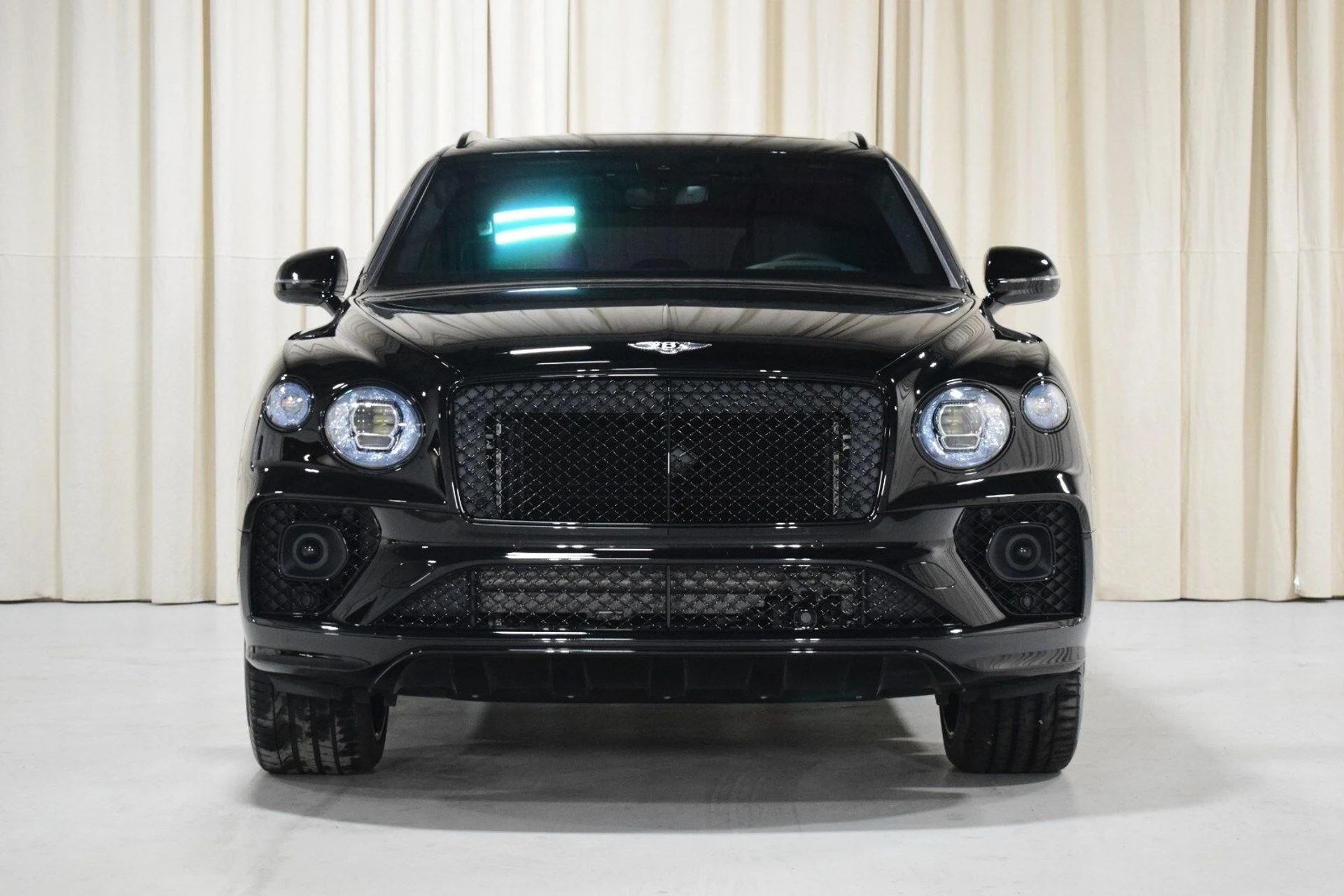 mph010_2303076397_f1a6df89db3b175c1160c9a5c8a3d2b2x_2f23f5e728