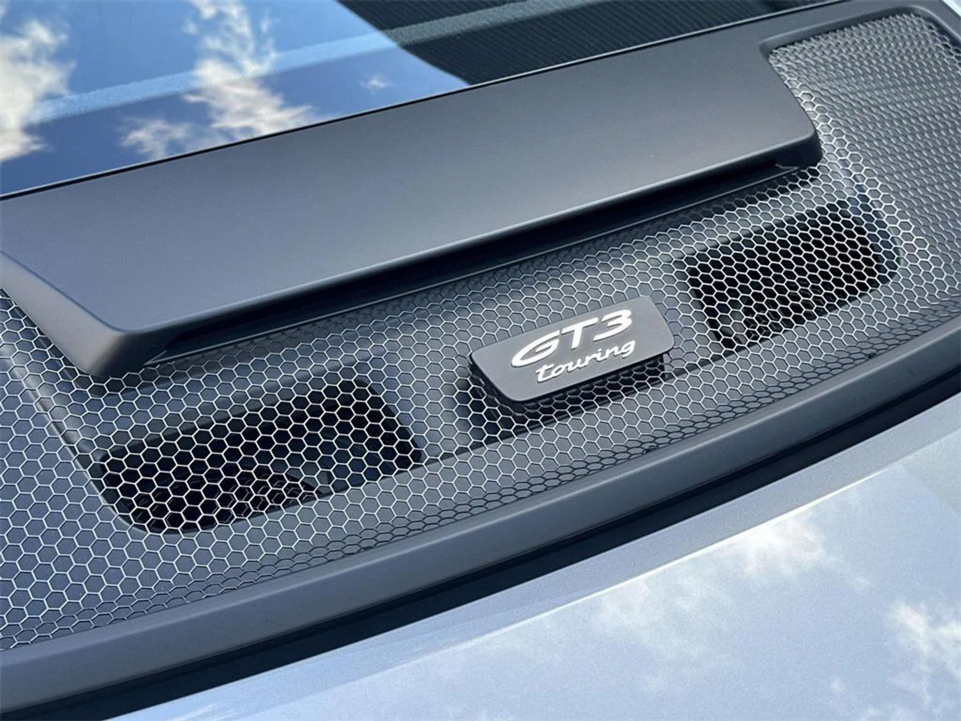 mph010_230313867_A_Osp2_ZA_Ik_Oq_QT_9_RPWD_Opm_Qfomo_e031157a10