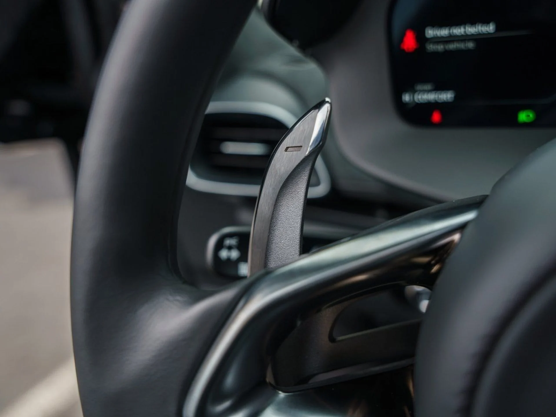 mph010_2303179283_75a7e9048037c2404ed6cda3ebb03543x_67229f0e1a