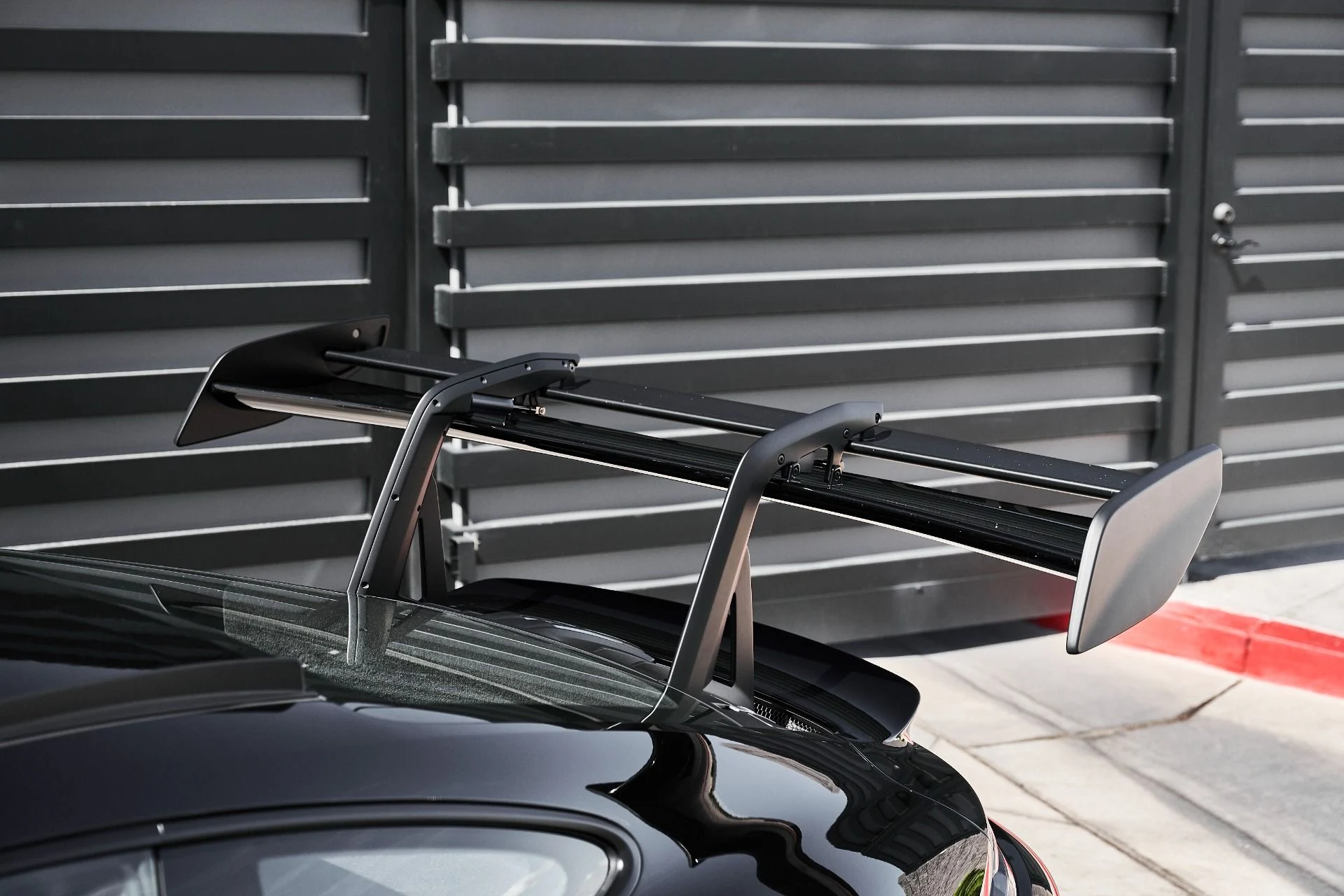 mph010_2303183818_Used_2024_Porsche_911_GT_3_RS_1775094498_e31d6d0efe