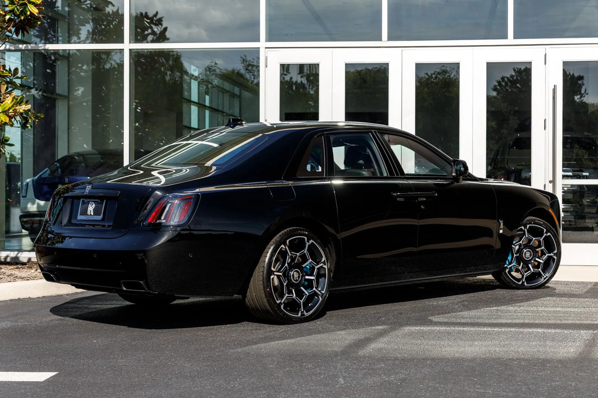 mph010_2303284584_0ea7b95998071c7ec14425d0e053d714x_8b8de8782d