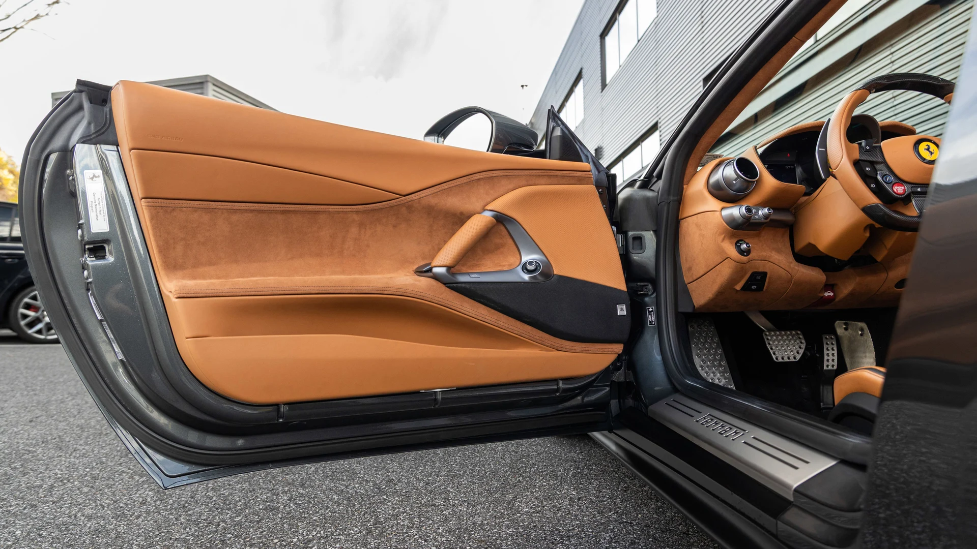 mph010_2303376816_34e8a878bfe44100a28e632230f5a1a5_fc6d6d558e