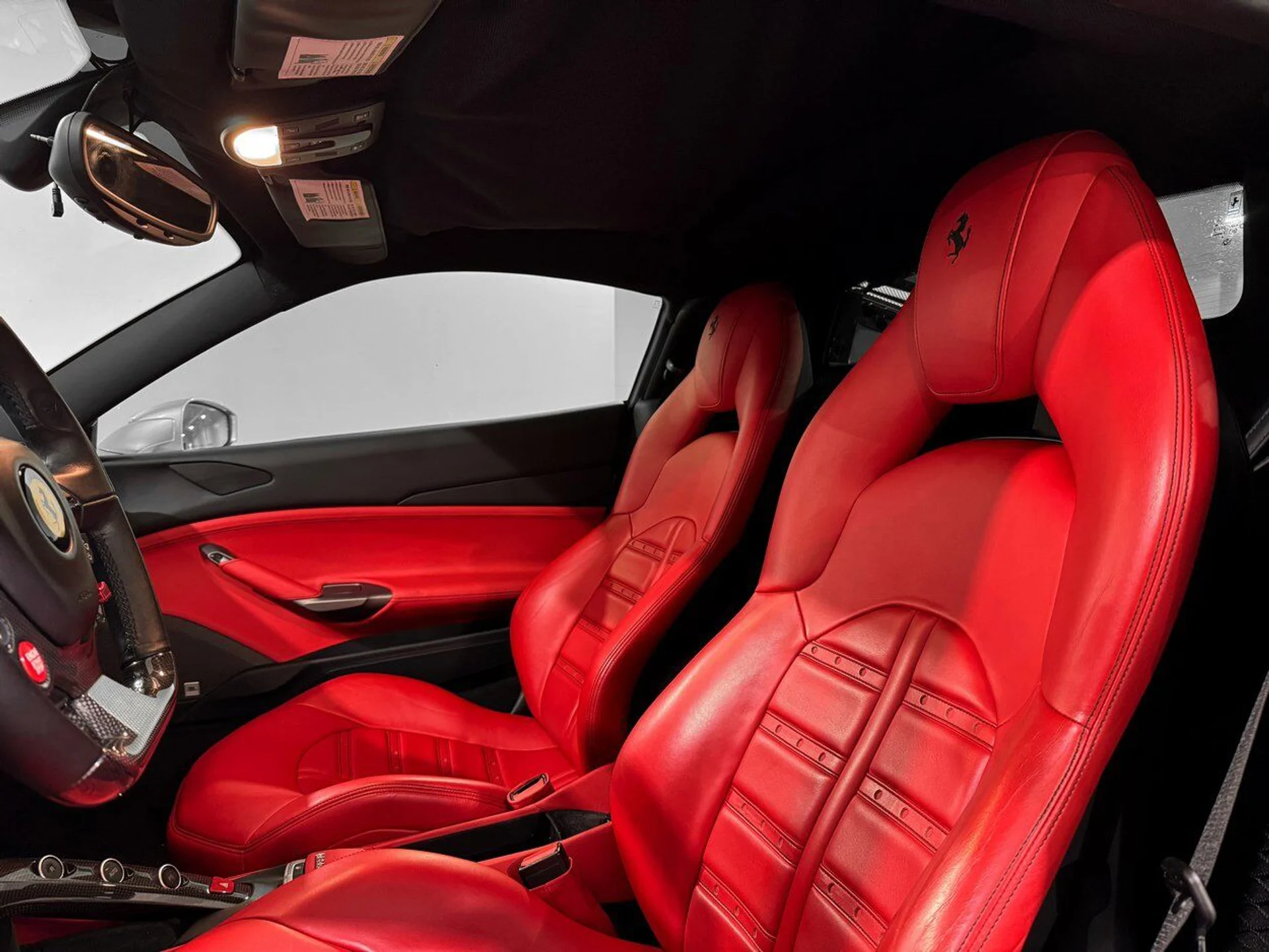 mph010_2303397974_d1a621d089fc1ea448ab6976d27b1763_f19030ca2e