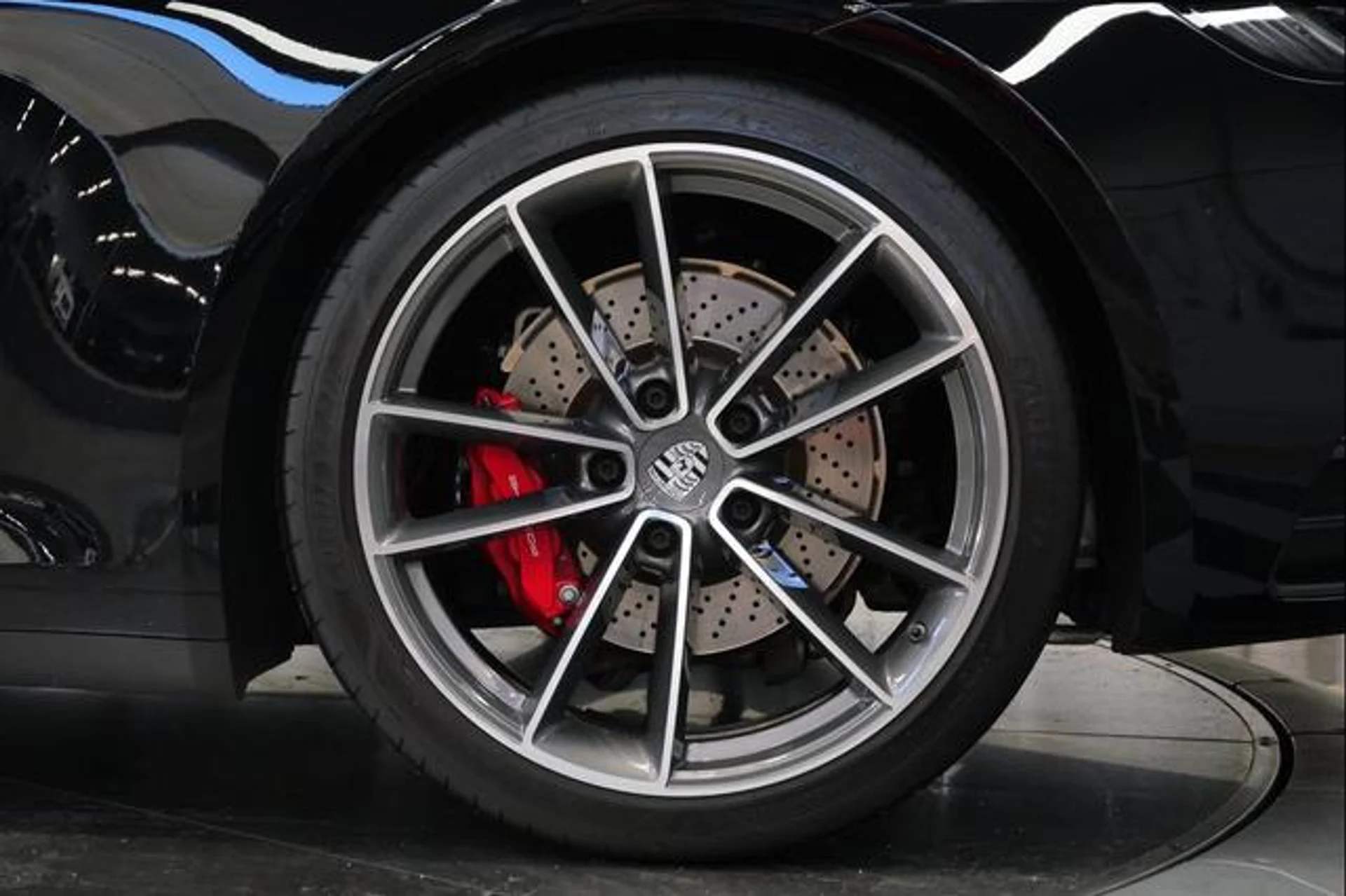 mph010_2303528355_Yhrv_CX_Lg_Vb_RUMD_Aebe_Xsi_m_R2_TE_0d8d15cf36