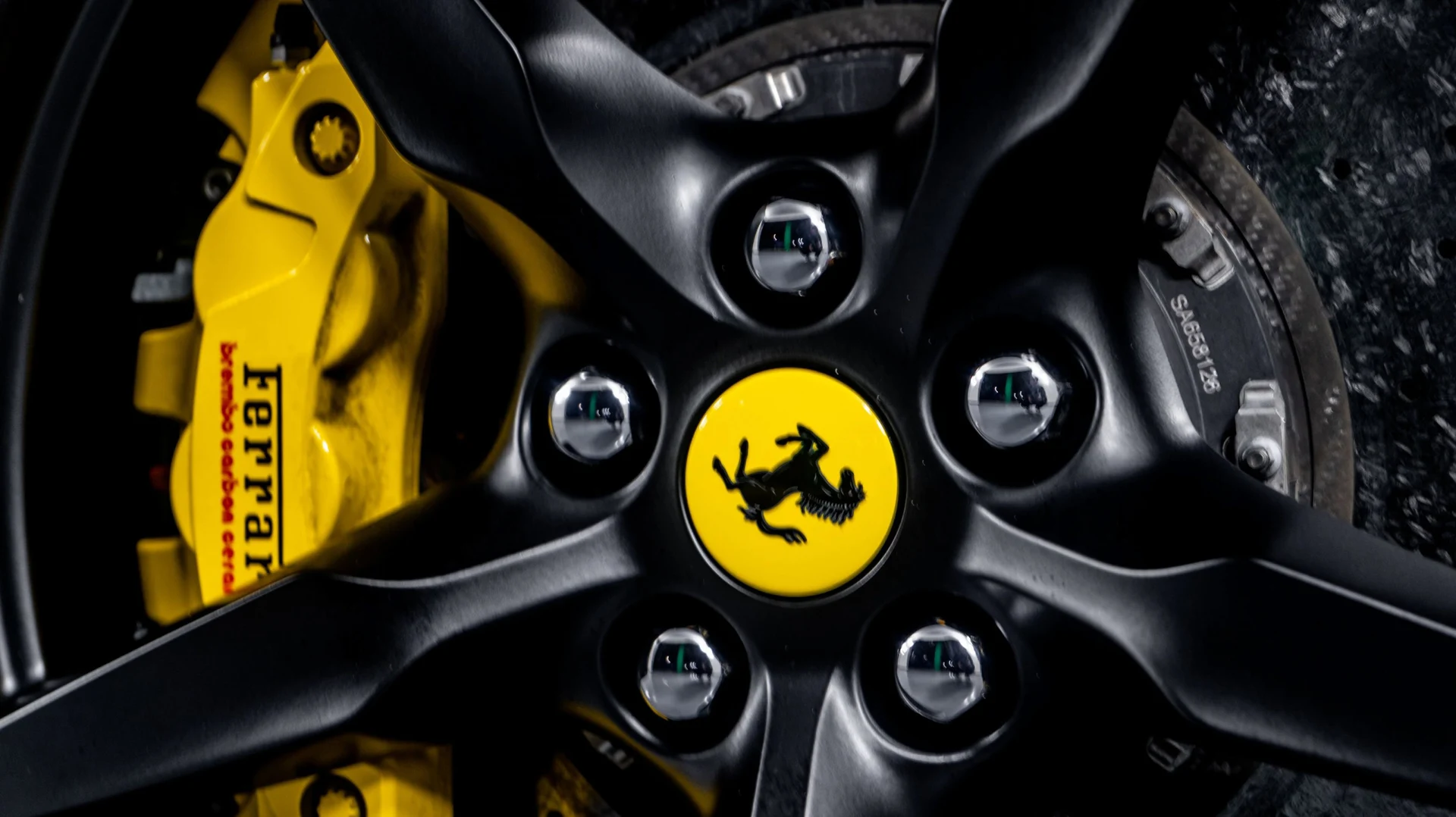 mph010_2303581372_content_homenetiol_com_2001243_2130496_0x0_0420db174dc6441186dea39b108ca262_f57a71d9ff