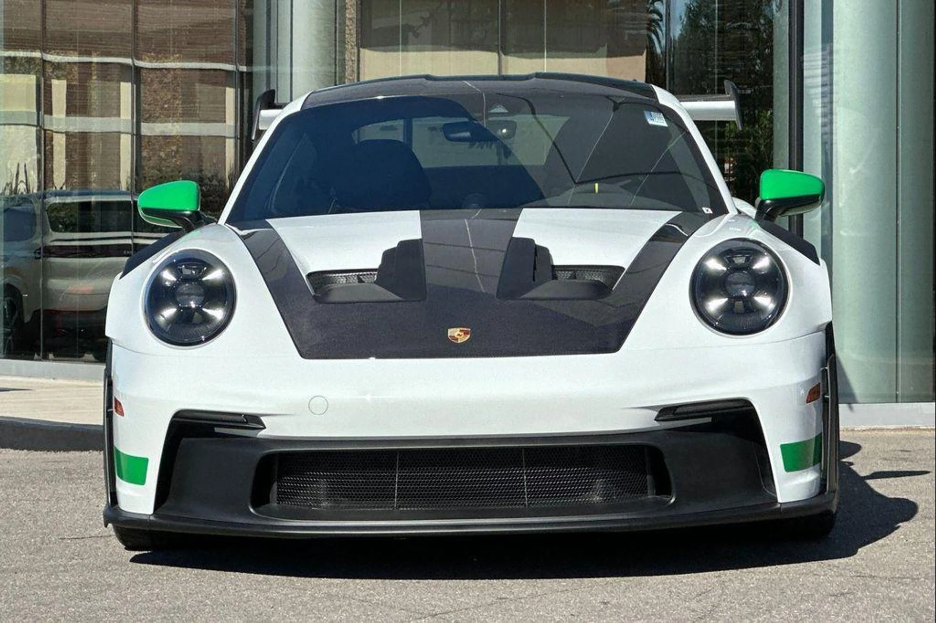 mph010_2304078996_Wt5_N7_Nqxjt_Lm_Mf_Gs_Y57_R_w_Jn_R_Aw_5c34ccaaa2