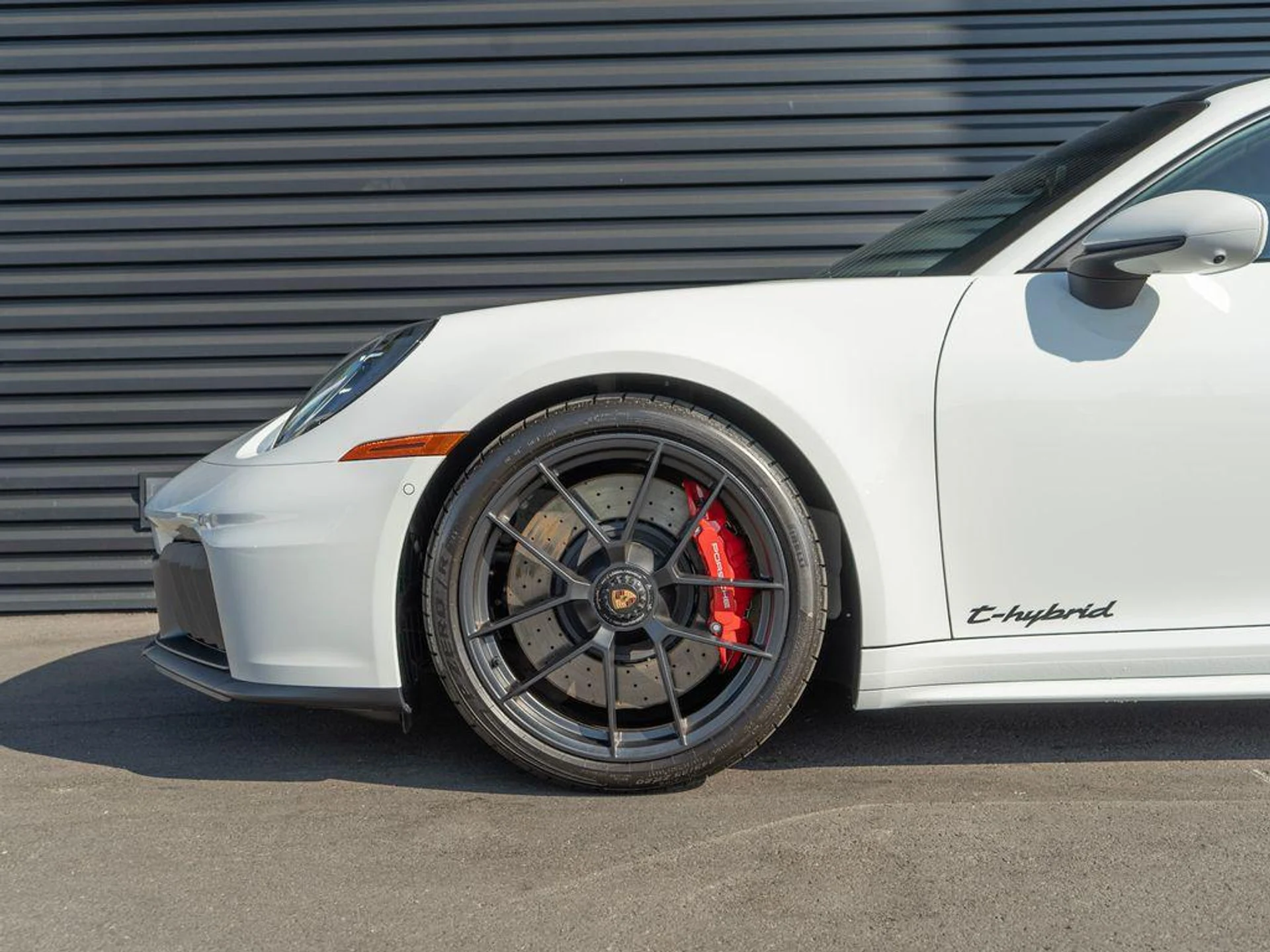 mph010_2304355788_1_A_Jc_UX_Ycb_Ya8_Kz_Tqn50_L2nw_Fvvs_04125881ee