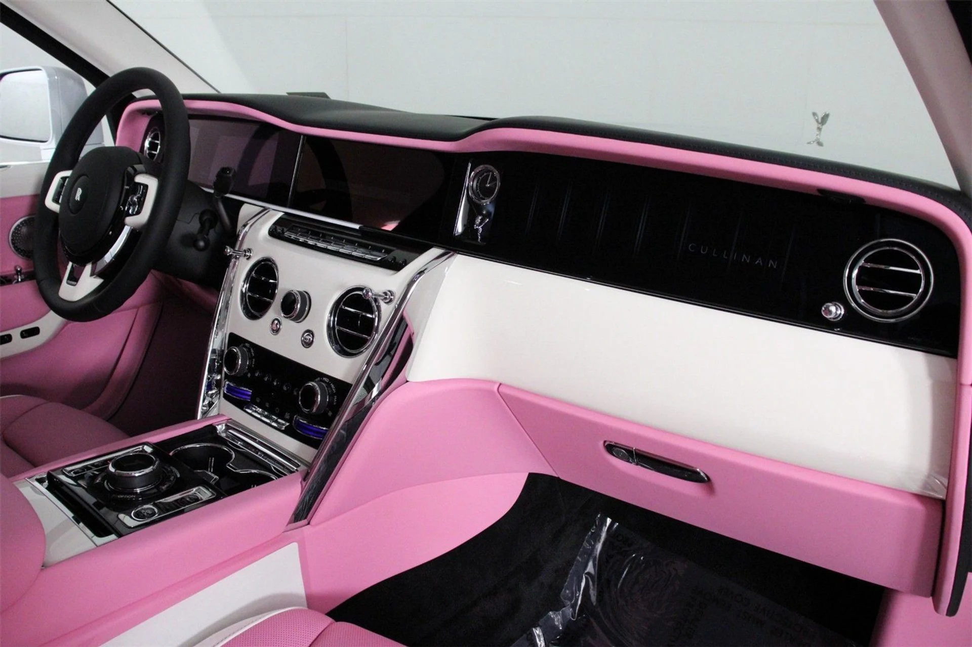 mph010_2304602955_27c0006ea8462ffd45f8353b81864aaa_6a47da56fb