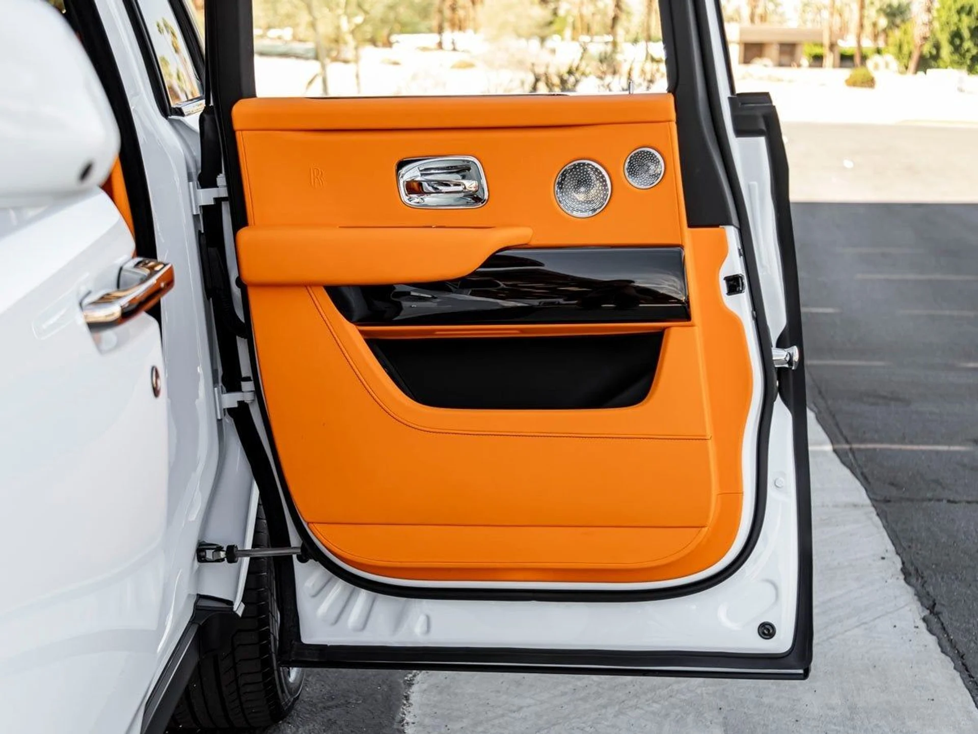 mph010_2304684620_11_363eb06cf1