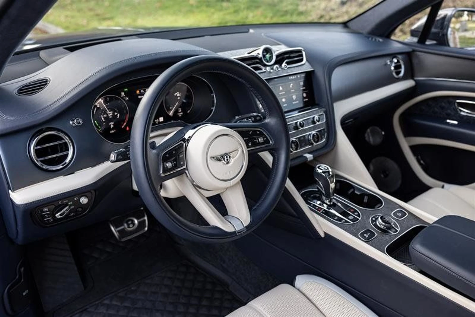 mph010_2304921940_37286368_06029_11595622_1540295573_f38fb19be9