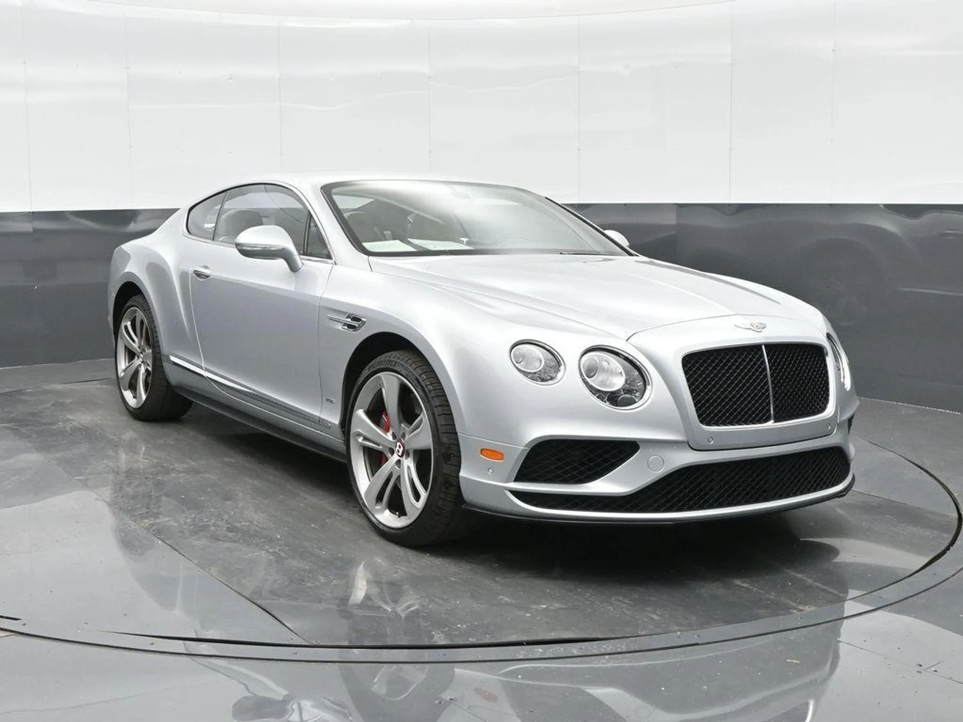 mph010_2305489136_Wt_V2lr_Se9f_F_Jpijmu_Hx_L3ze_Bt_Hw_af2c42ffd4