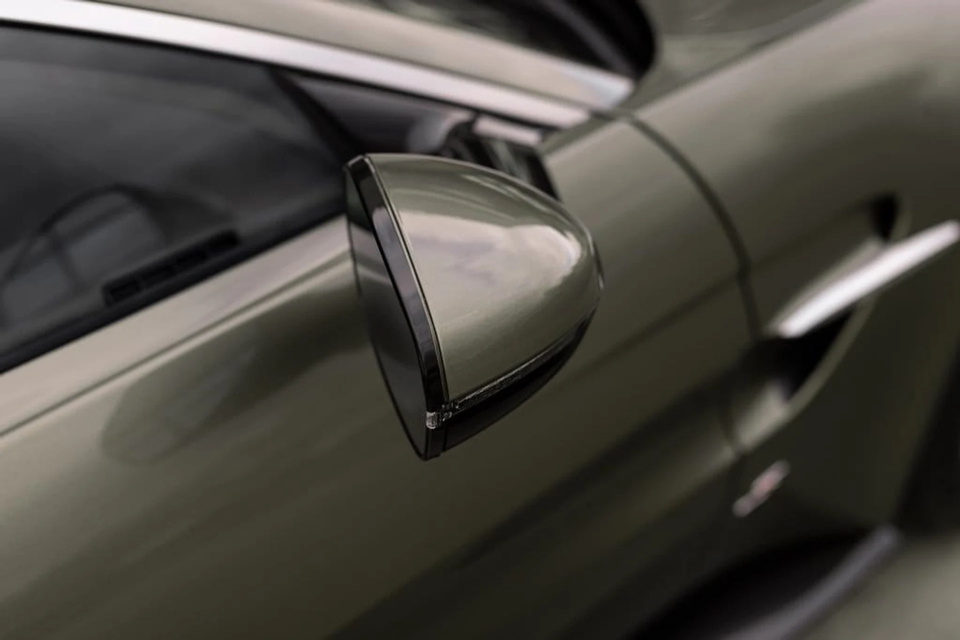 mph010_2305792624_1464ddfdda20929651005f417265be4ax_4343259a8c