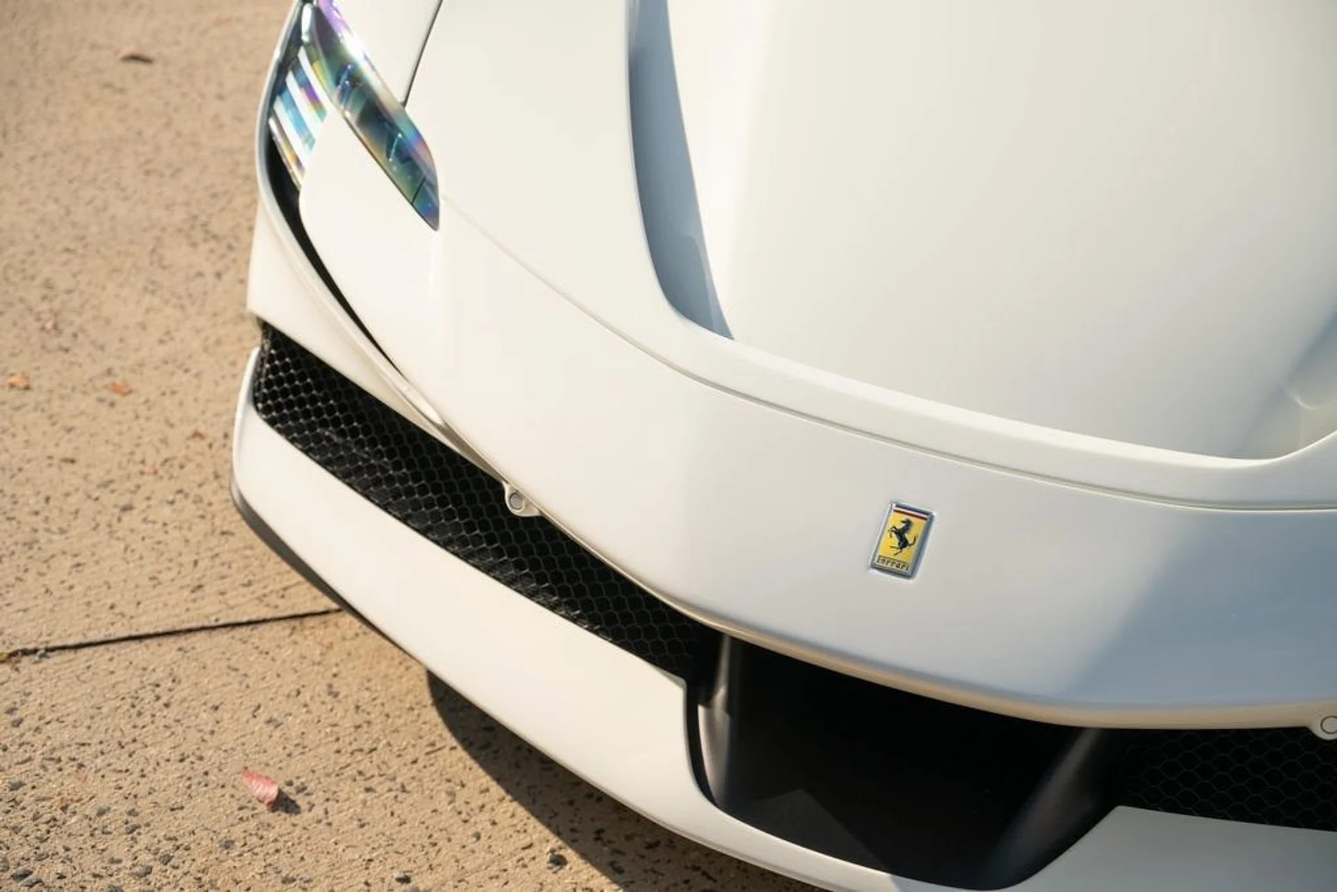 mph010_2305814331_261731b87eda43bca040142a40f721df_0634b70830