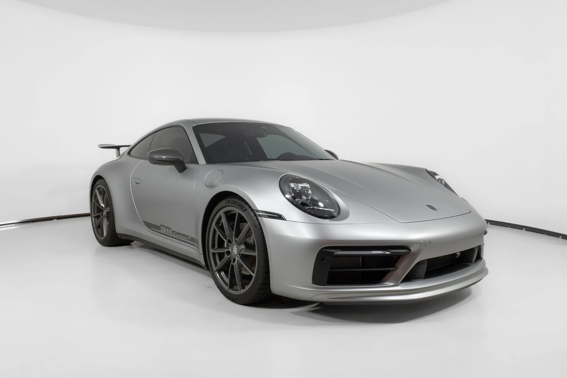 mph010_2306458344_3eb40193a7291967f55c4dc96ac6c56d_9f8af0fef8