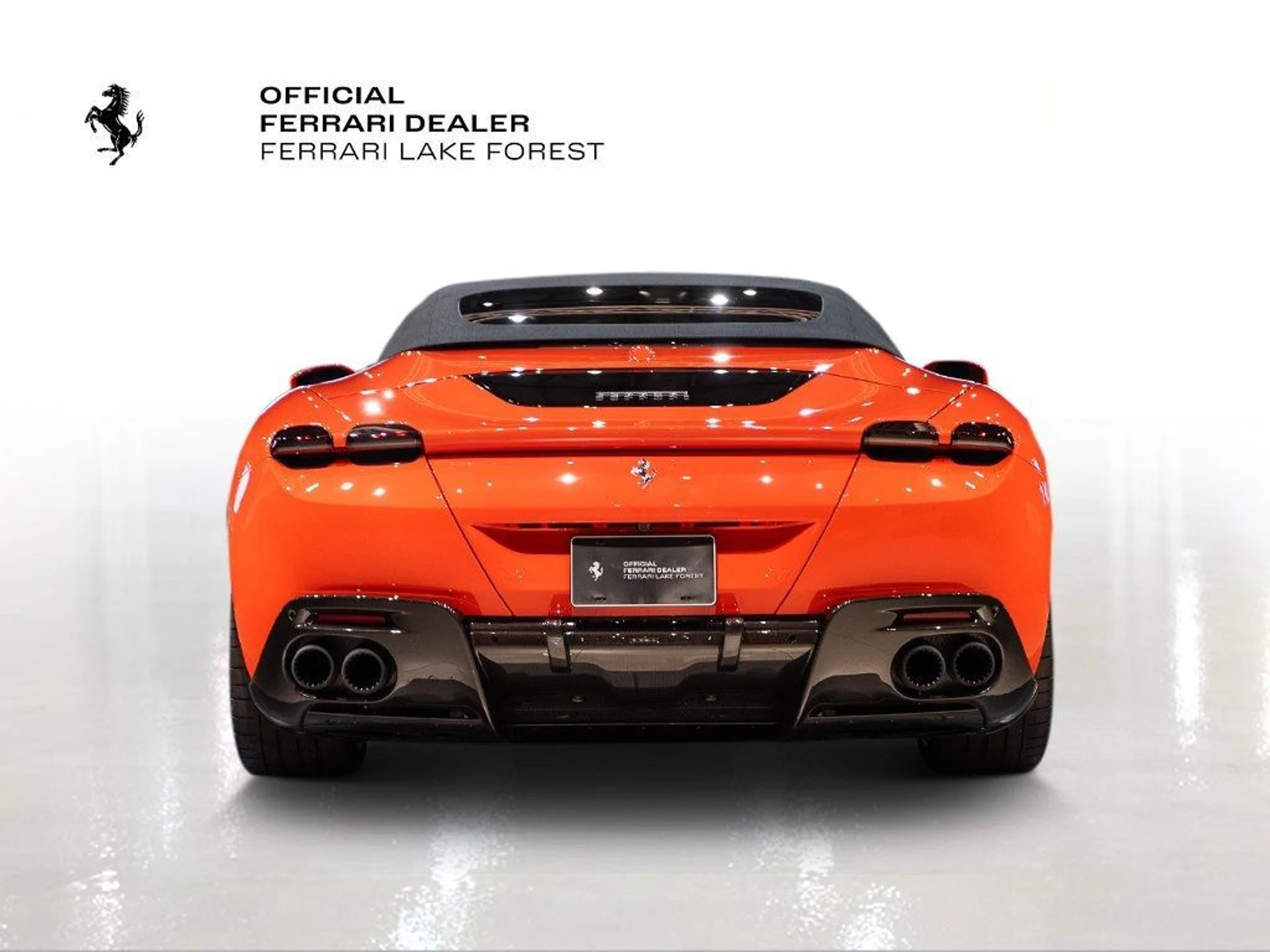 mph010_2306565545_603f8ed237bc3b89a81cf49c96706e23_10374f15dc