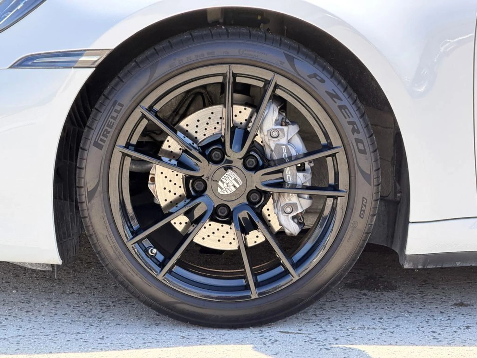 mph010_2306736208_f975699e779244e1bbbe540e7cd25667_f9f24224bb