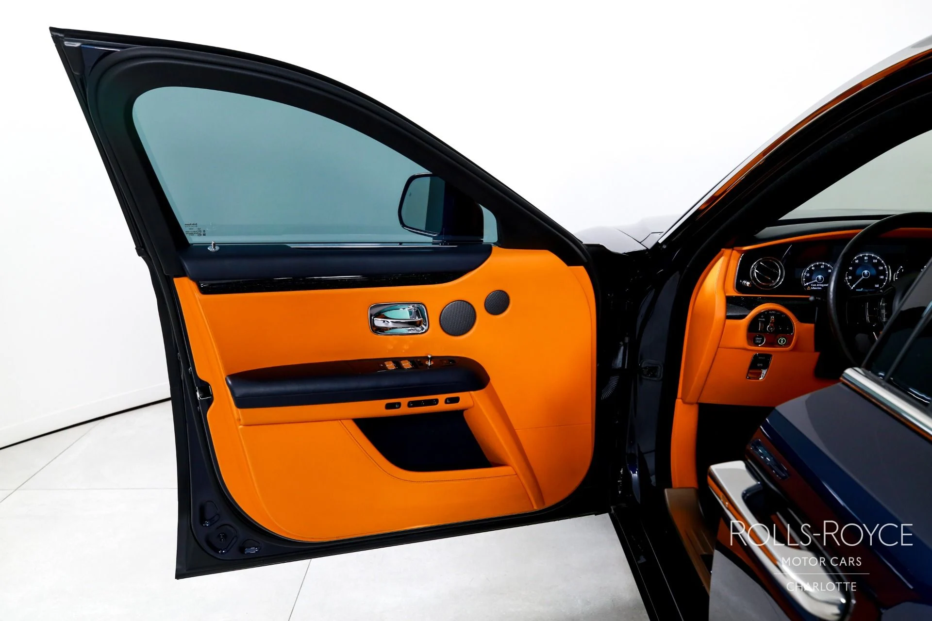 mph010_230678109_Used_2021_Rolls_Royce_Ghost_1789147421_7b4bbc61ac
