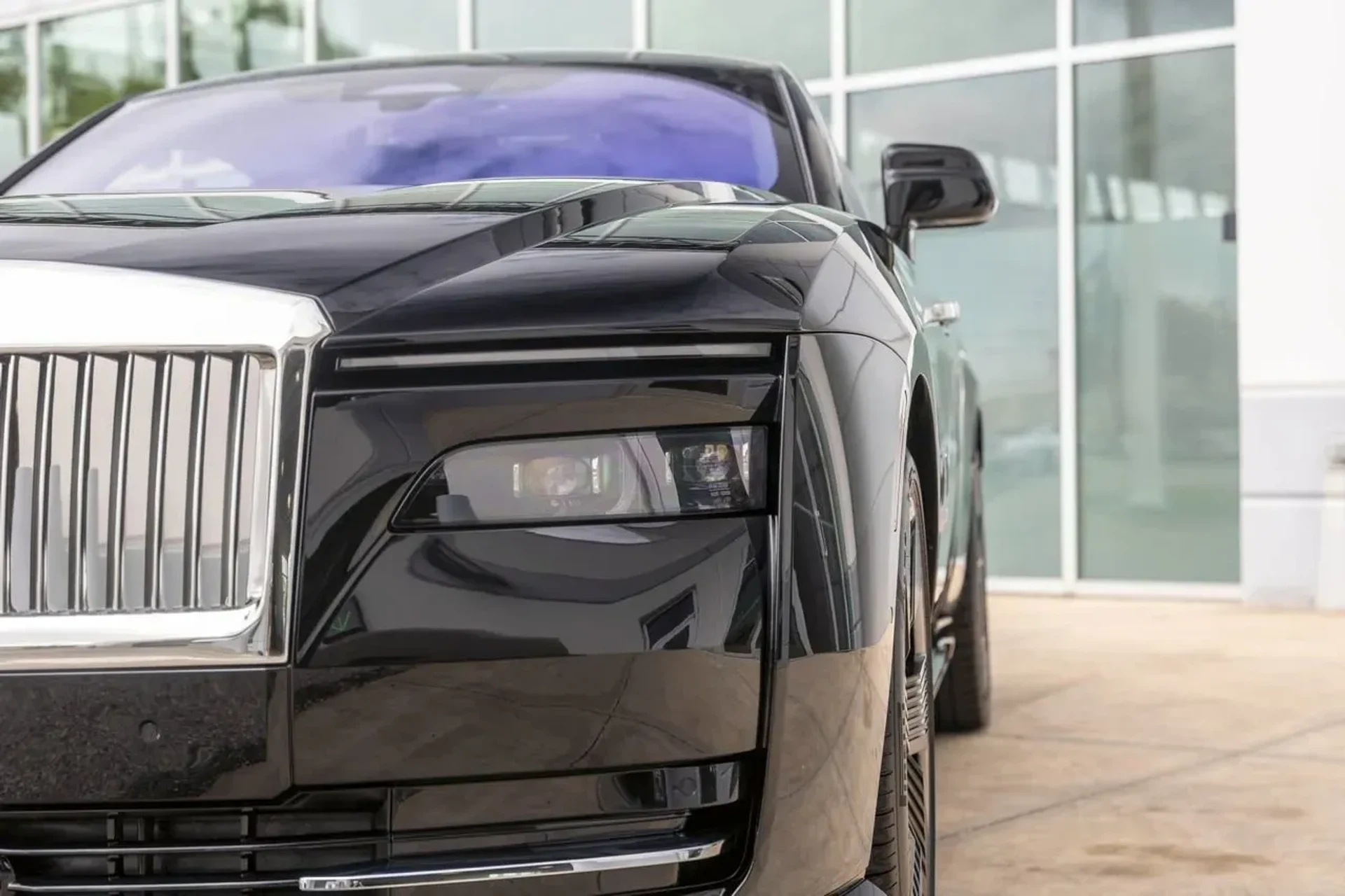 mph010_2306801102_65ef4f12480b4e4bb3b83ad017a3eb60_7ecc647d37