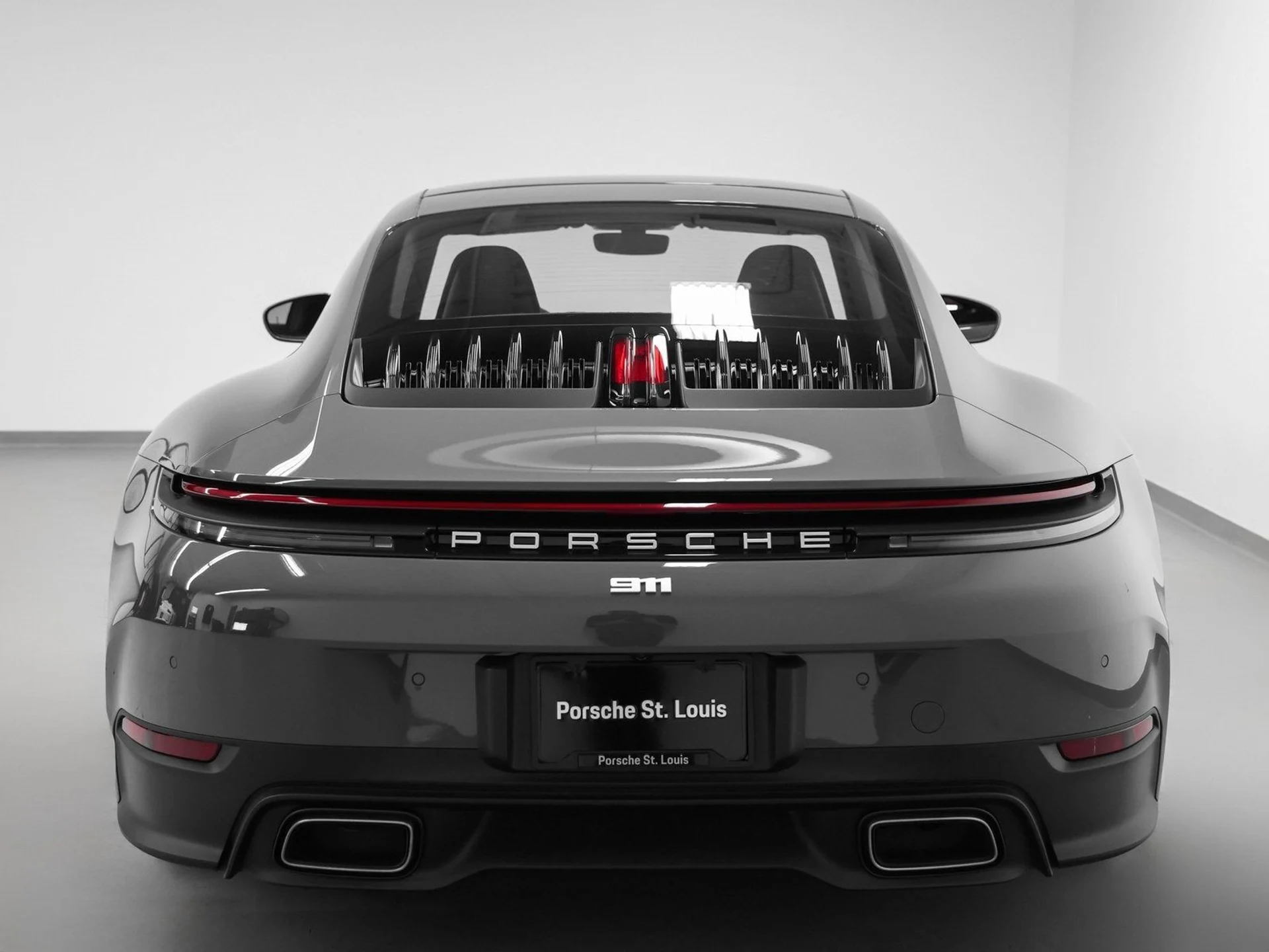 mph010_2306945971_11_7cc66db7cd