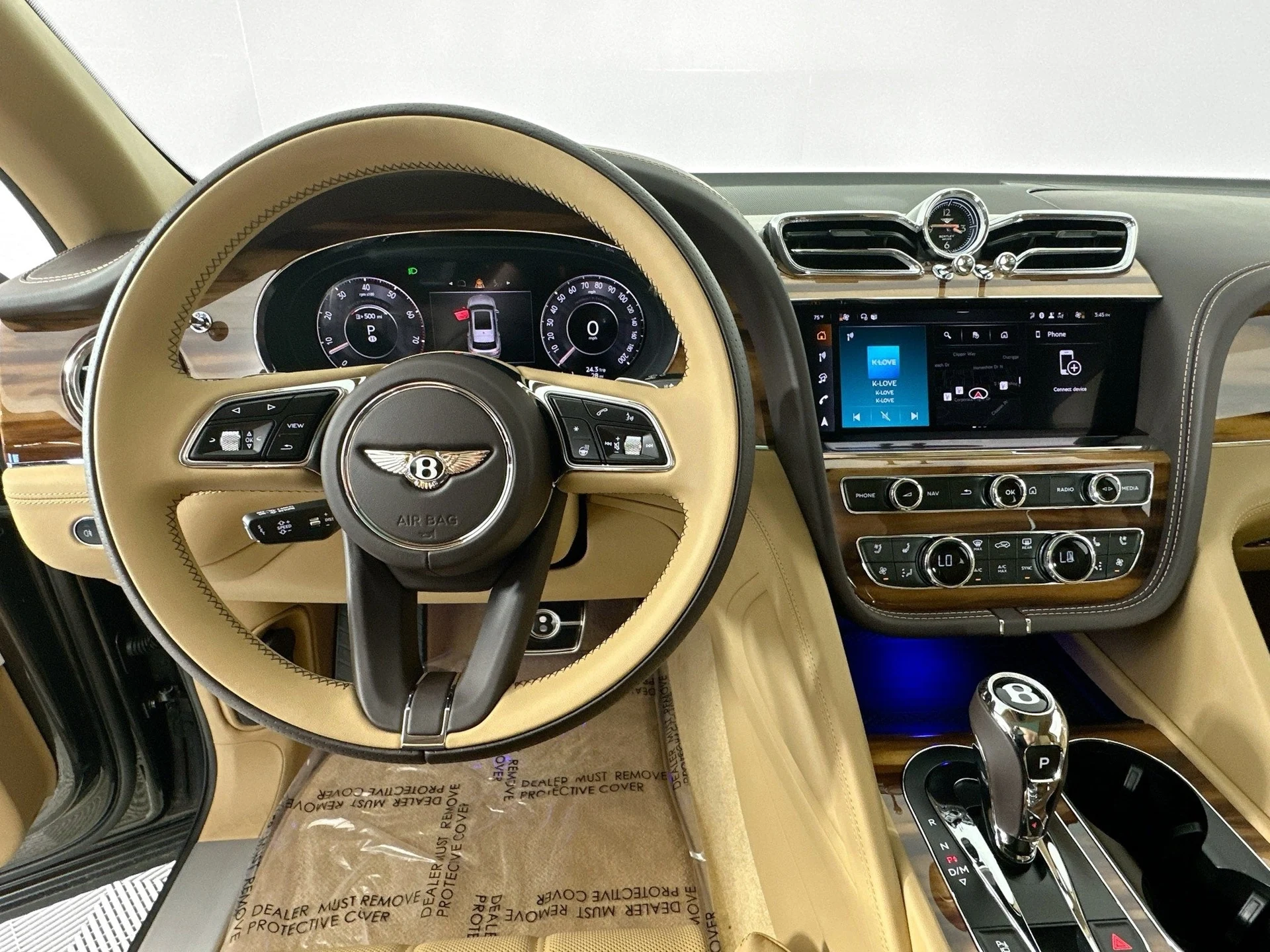 mph010_2307787973_11_8a7d9945f2